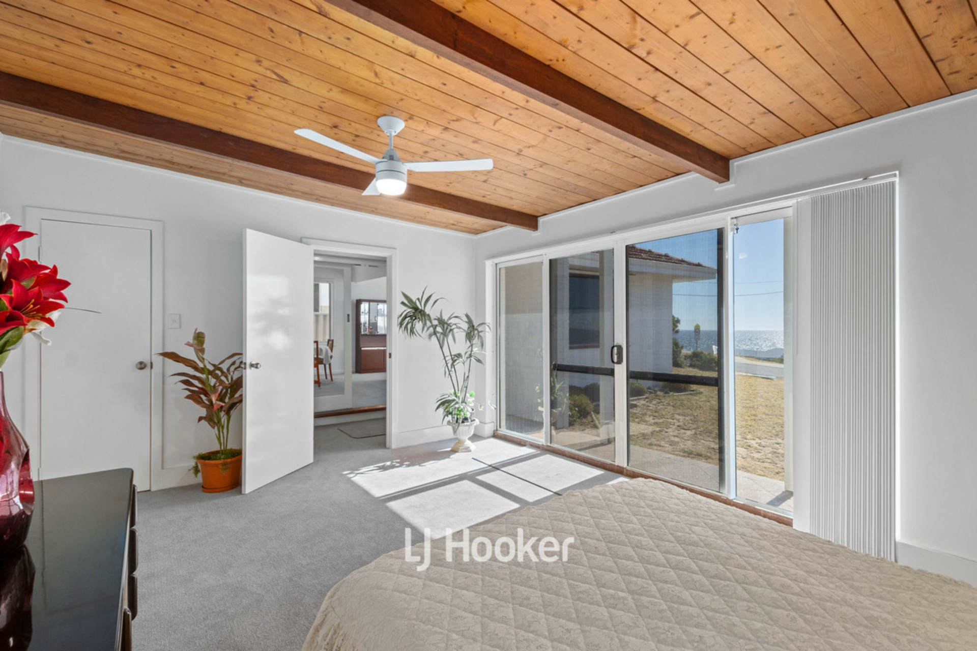 9 Upper Esplanade Bunbury WA House for Sale LJ Hooker