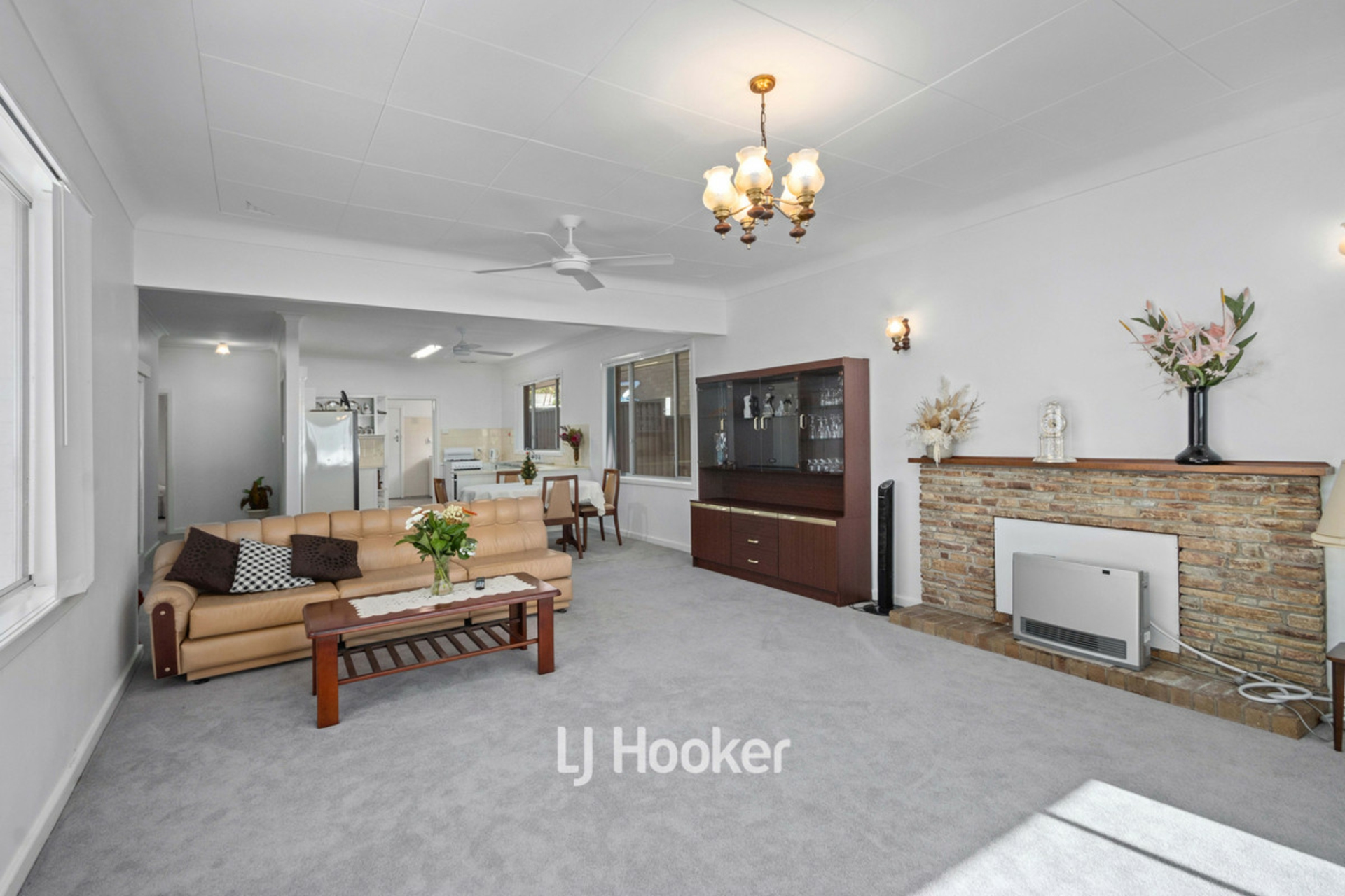 9 Upper Esplanade Bunbury WA Property Details LJ Hooker