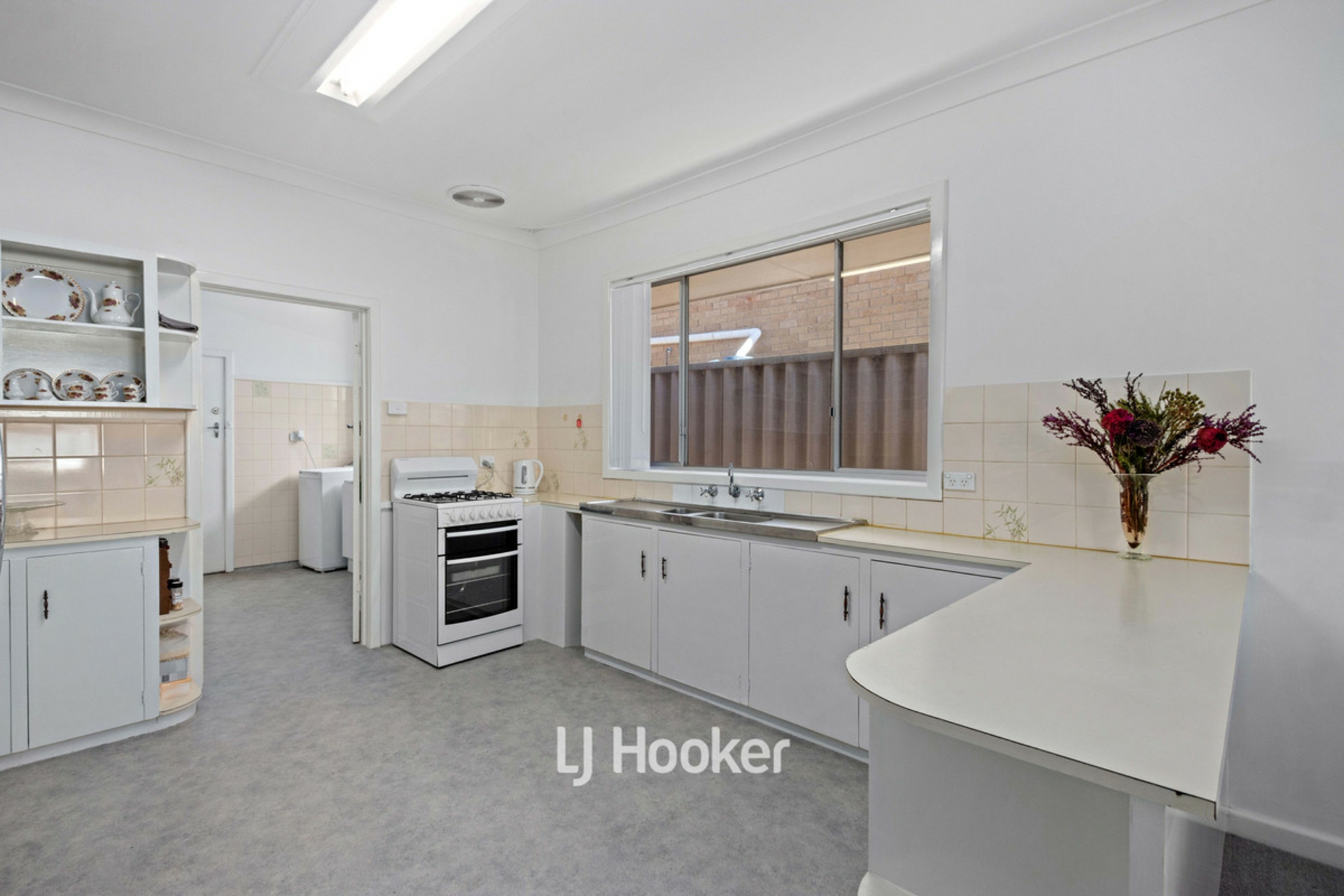 9 Upper Esplanade Bunbury WA Property Details LJ Hooker