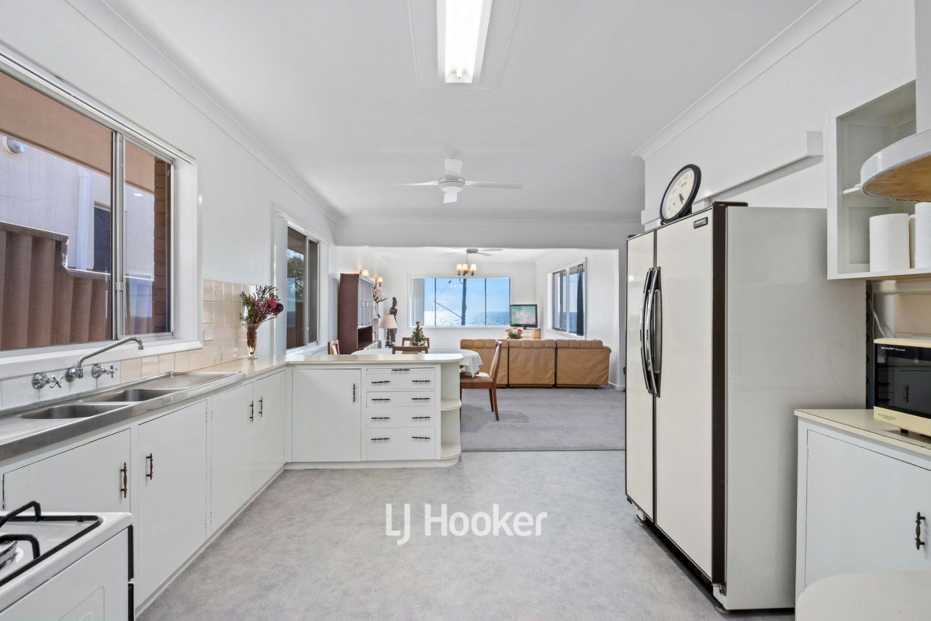 9 Upper Esplanade Bunbury WA Property Details LJ Hooker