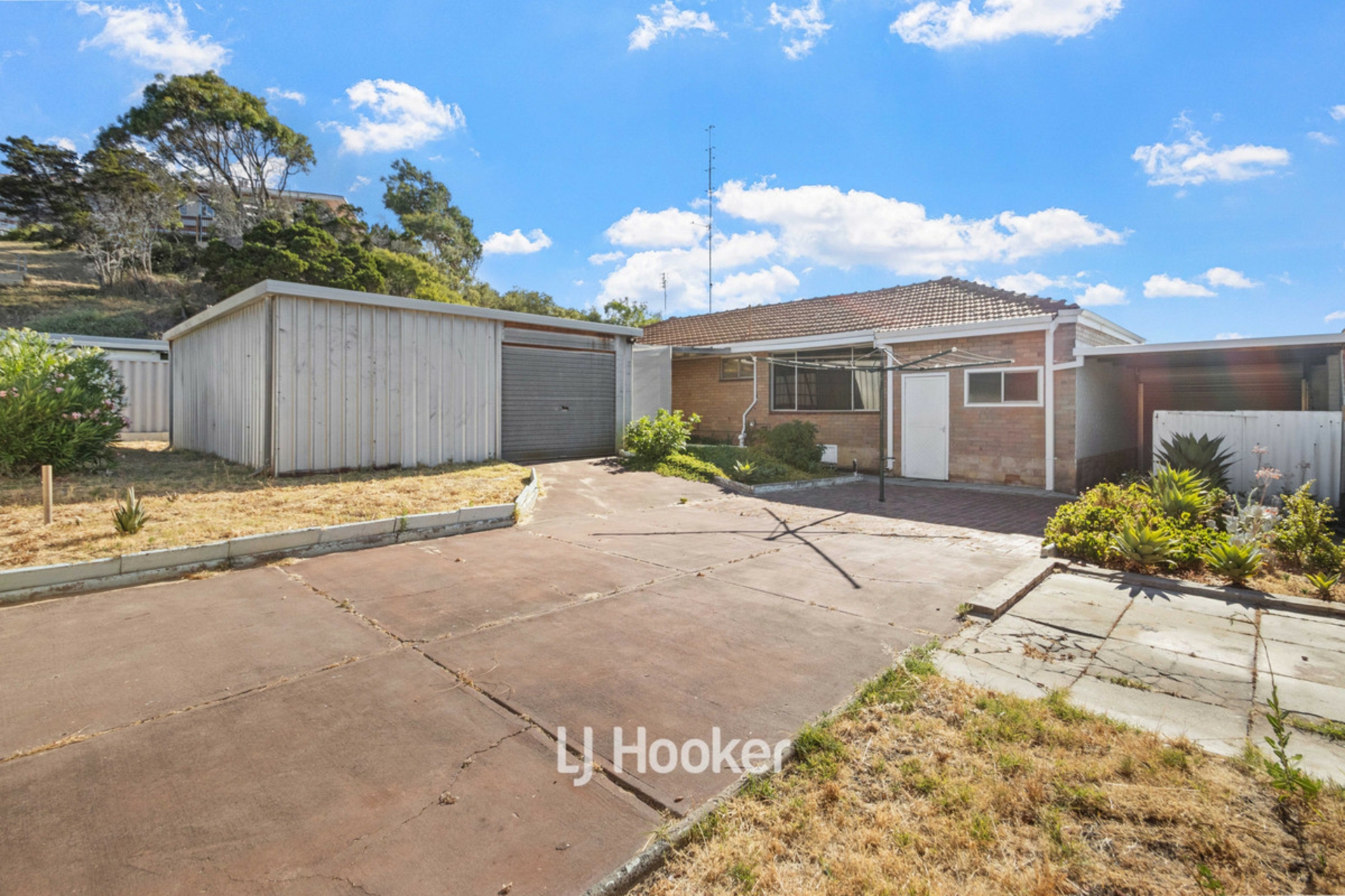9 Upper Esplanade Bunbury WA House for Sale LJ Hooker