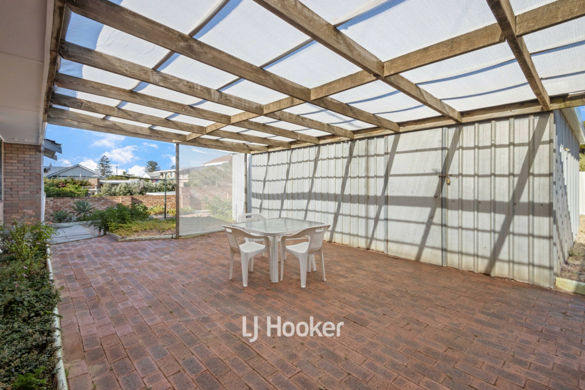 9 Upper Esplanade Bunbury WA House for Sale LJ Hooker