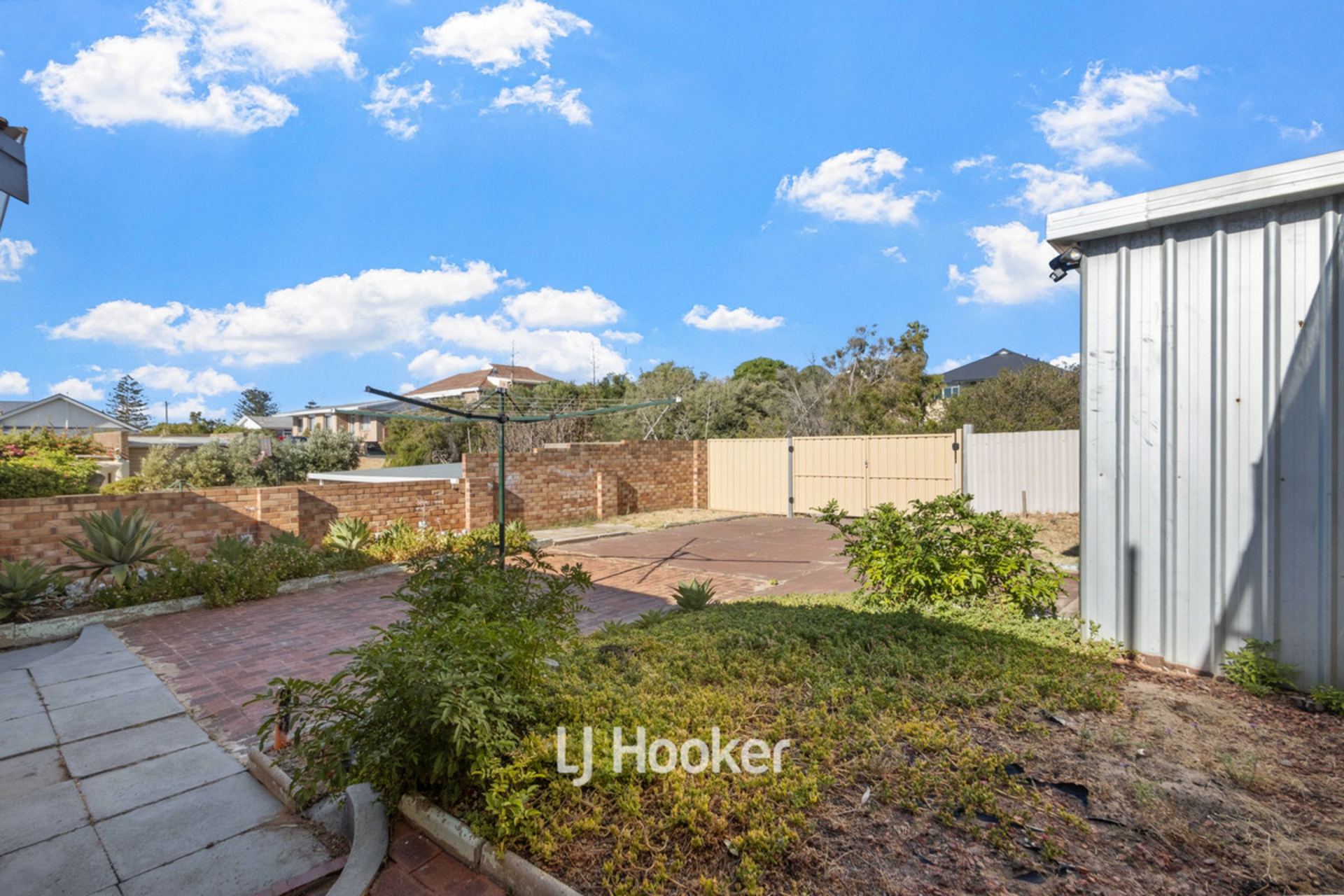 9 Upper Esplanade Bunbury WA House for Sale LJ Hooker
