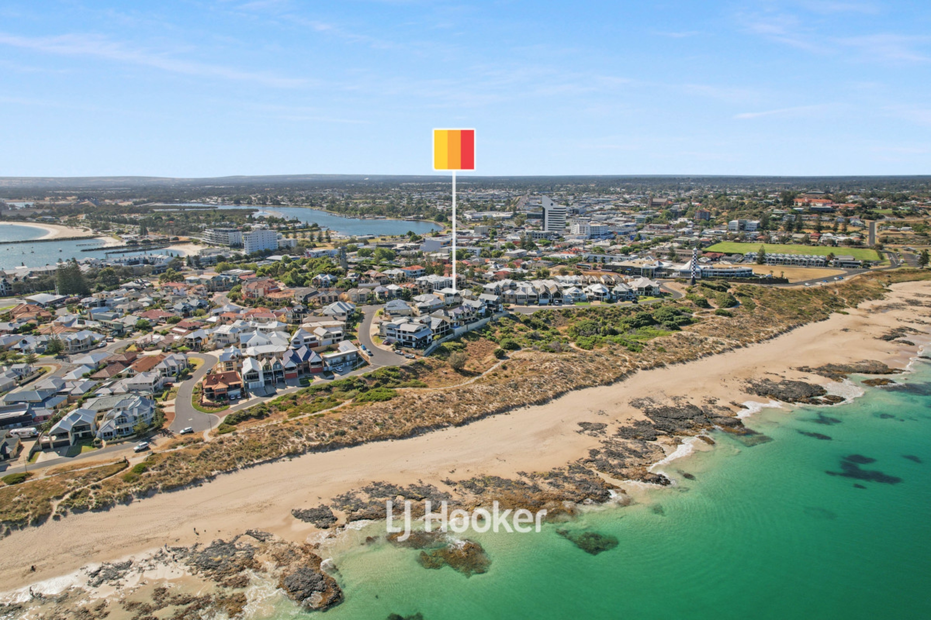 19A Marlston Drive, Bunbury