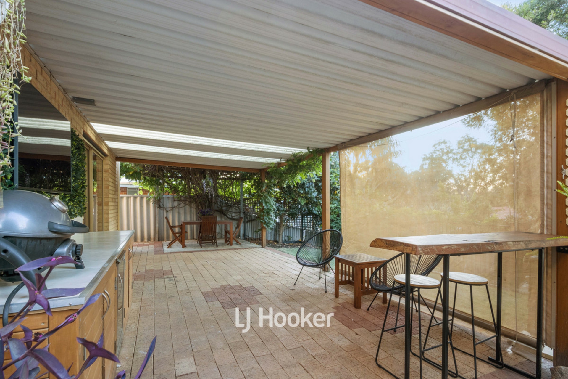 2 Regents Place, COLLEGE GROVE