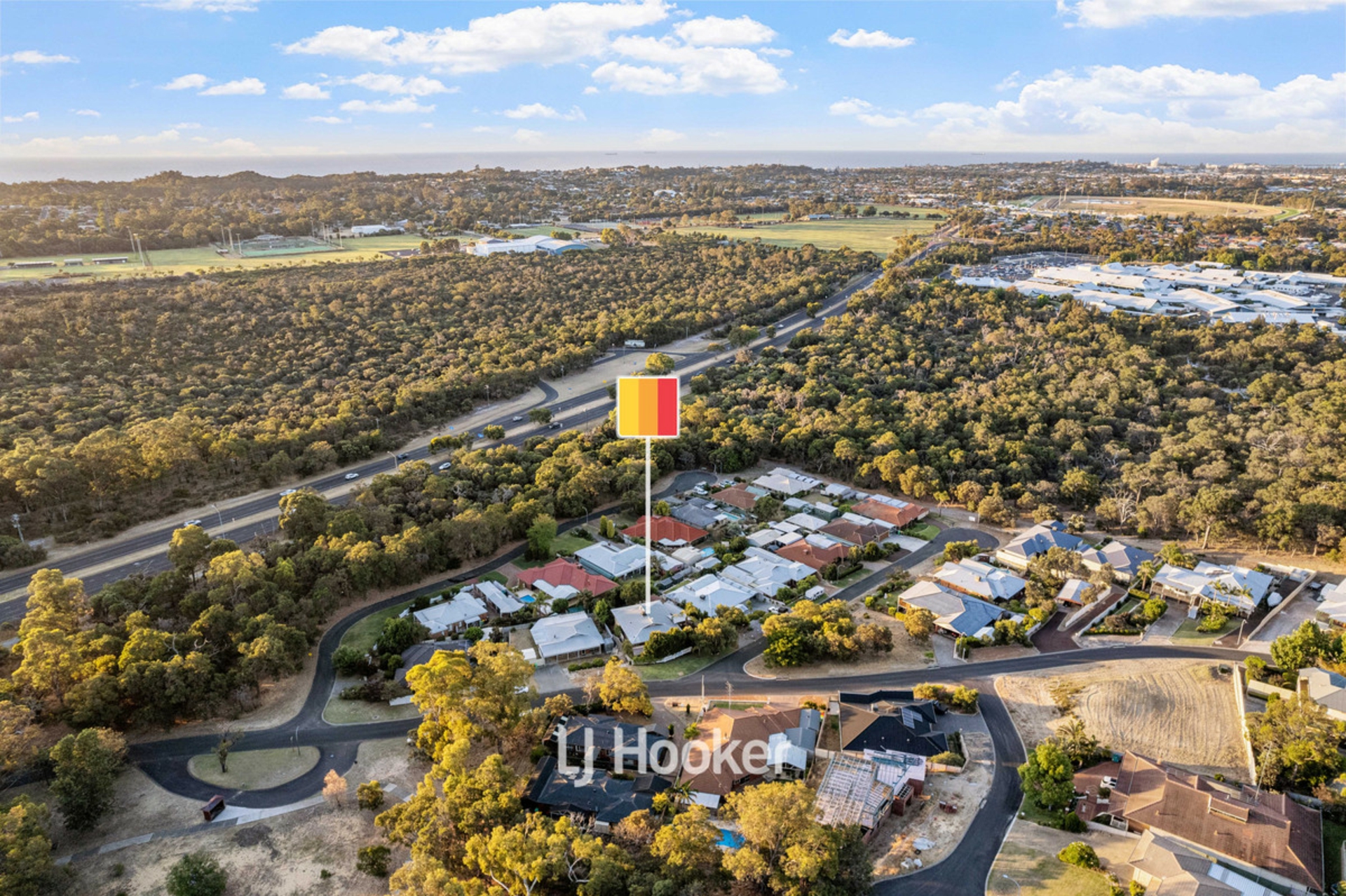 2 Regents Place, COLLEGE GROVE
