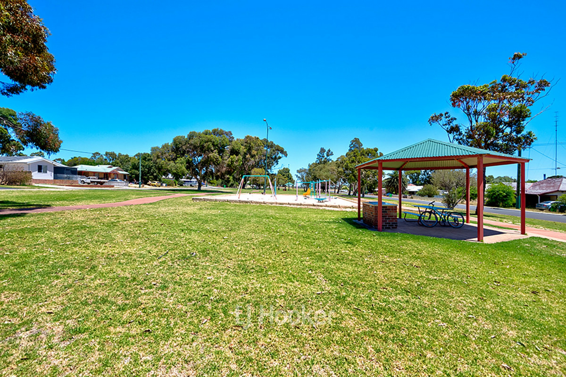 33 Talbot Road Brunswick WA House for Sale LJ Hooker