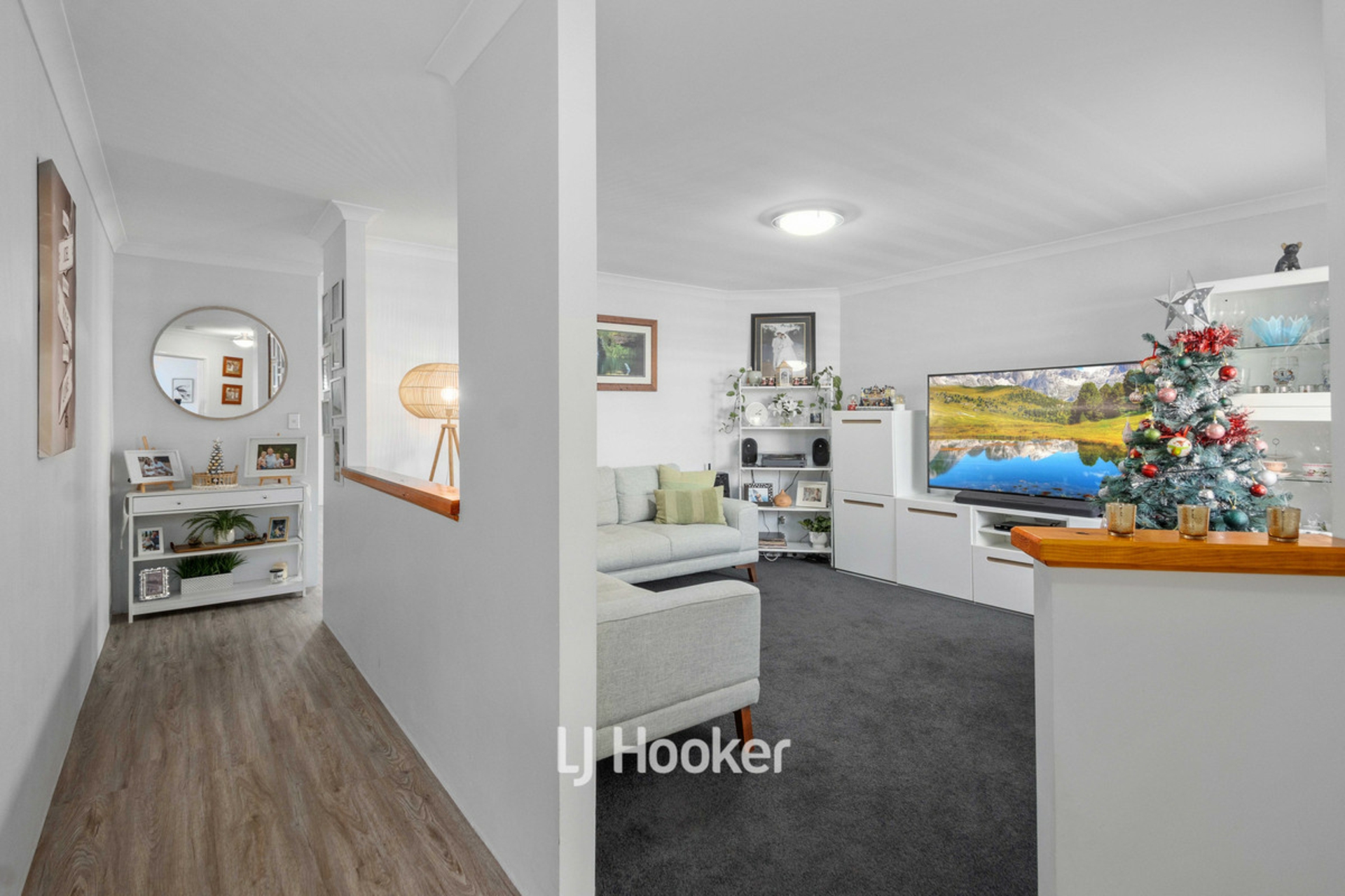 8 Avon Gardens, MILLBRIDGE