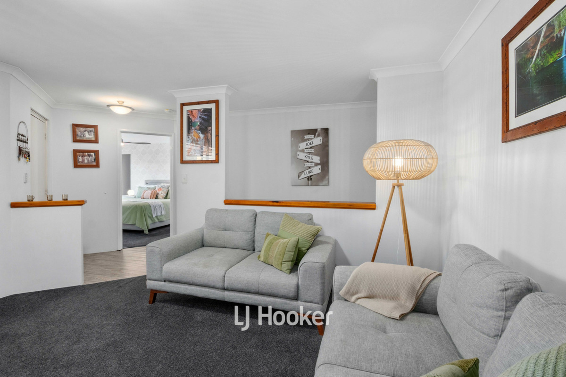 8 Avon Gardens, MILLBRIDGE