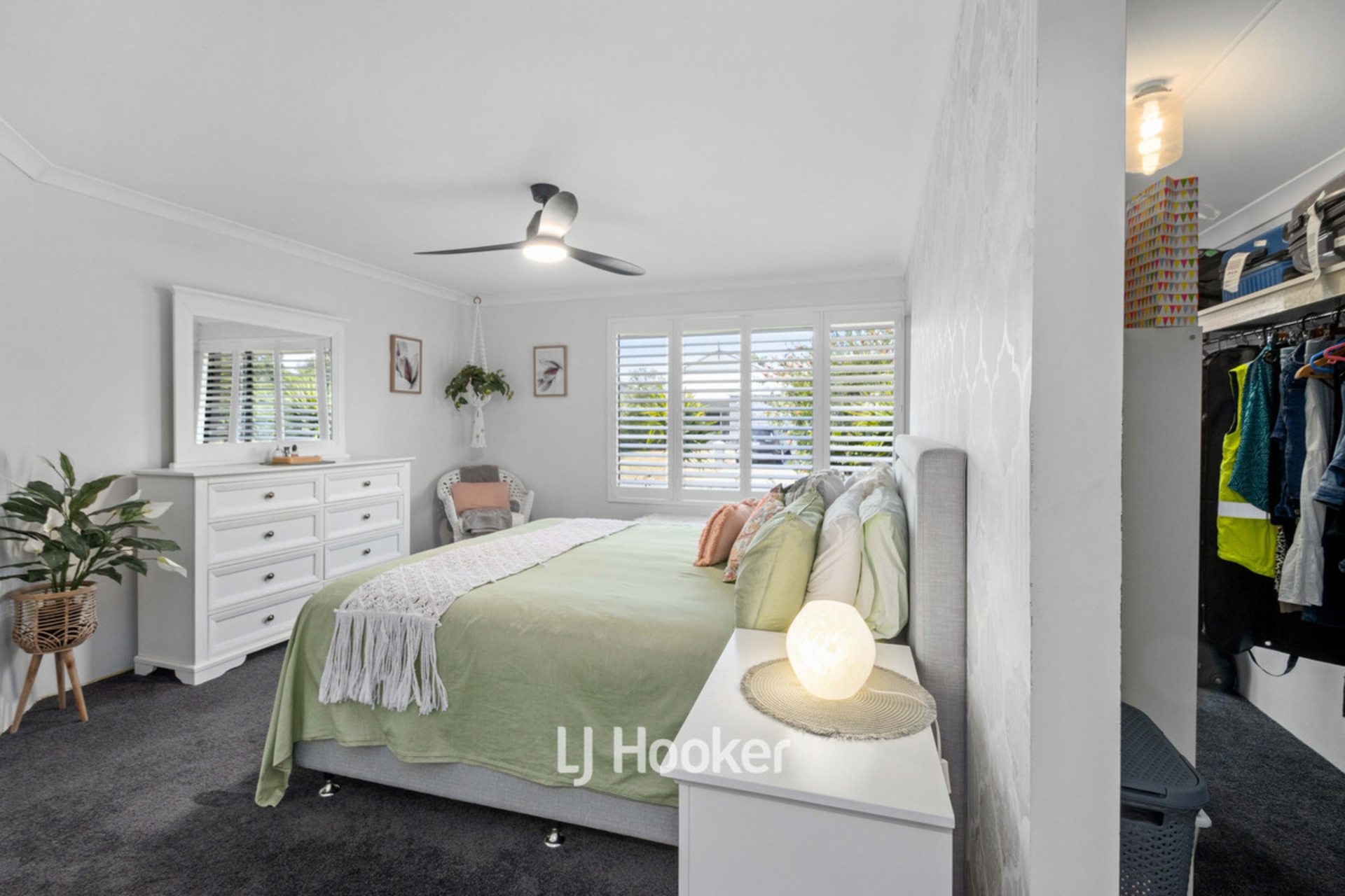 8 Avon Gardens, MILLBRIDGE
