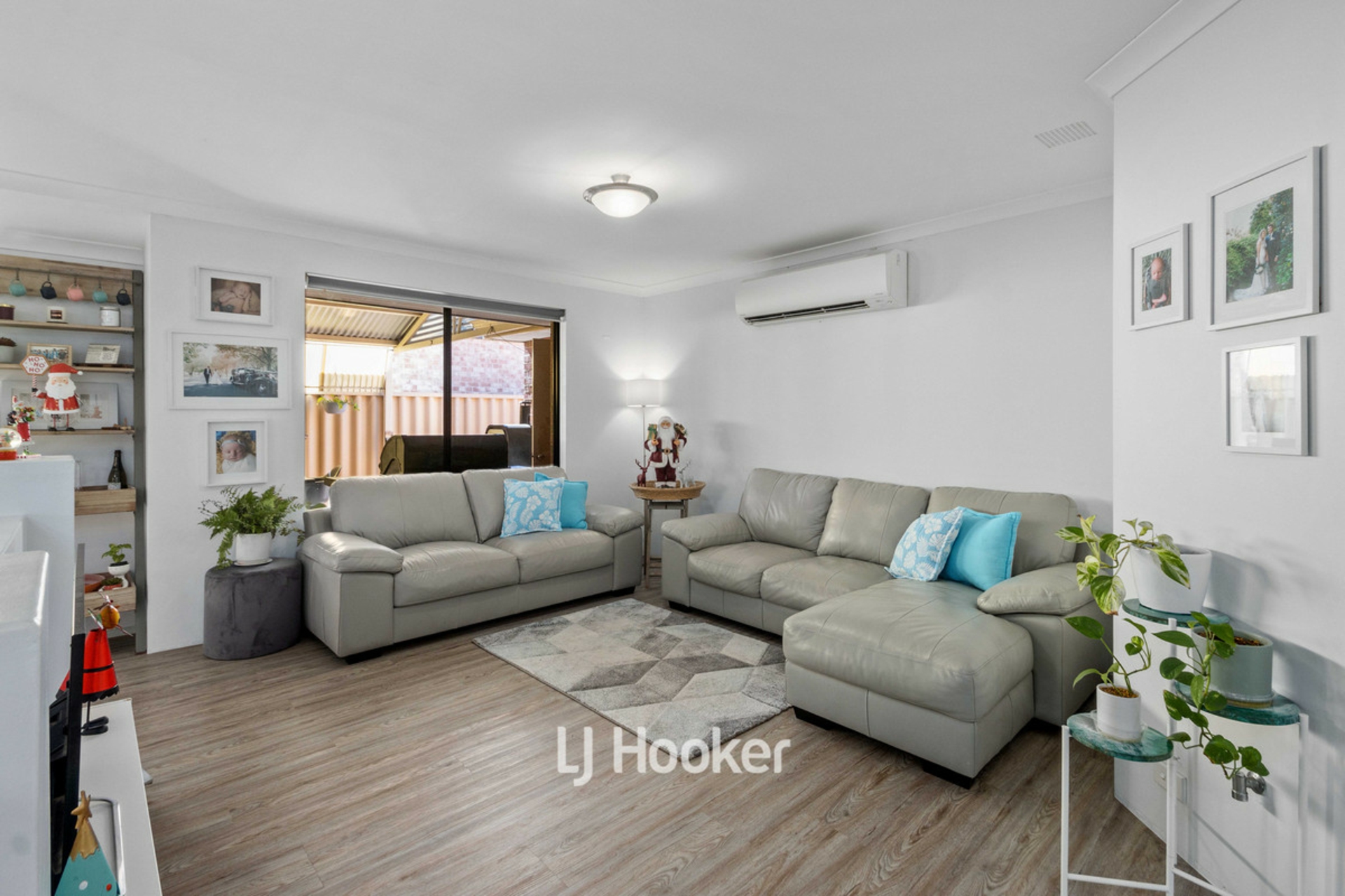 8 Avon Gardens, MILLBRIDGE