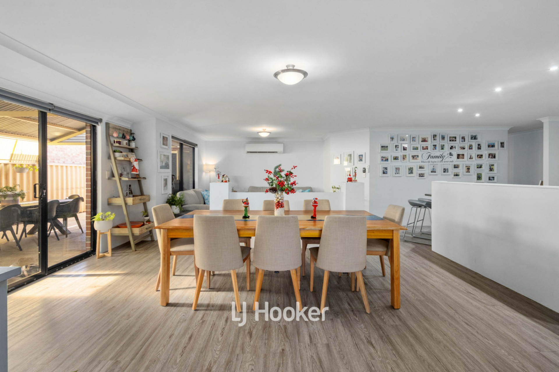 8 Avon Gardens, MILLBRIDGE