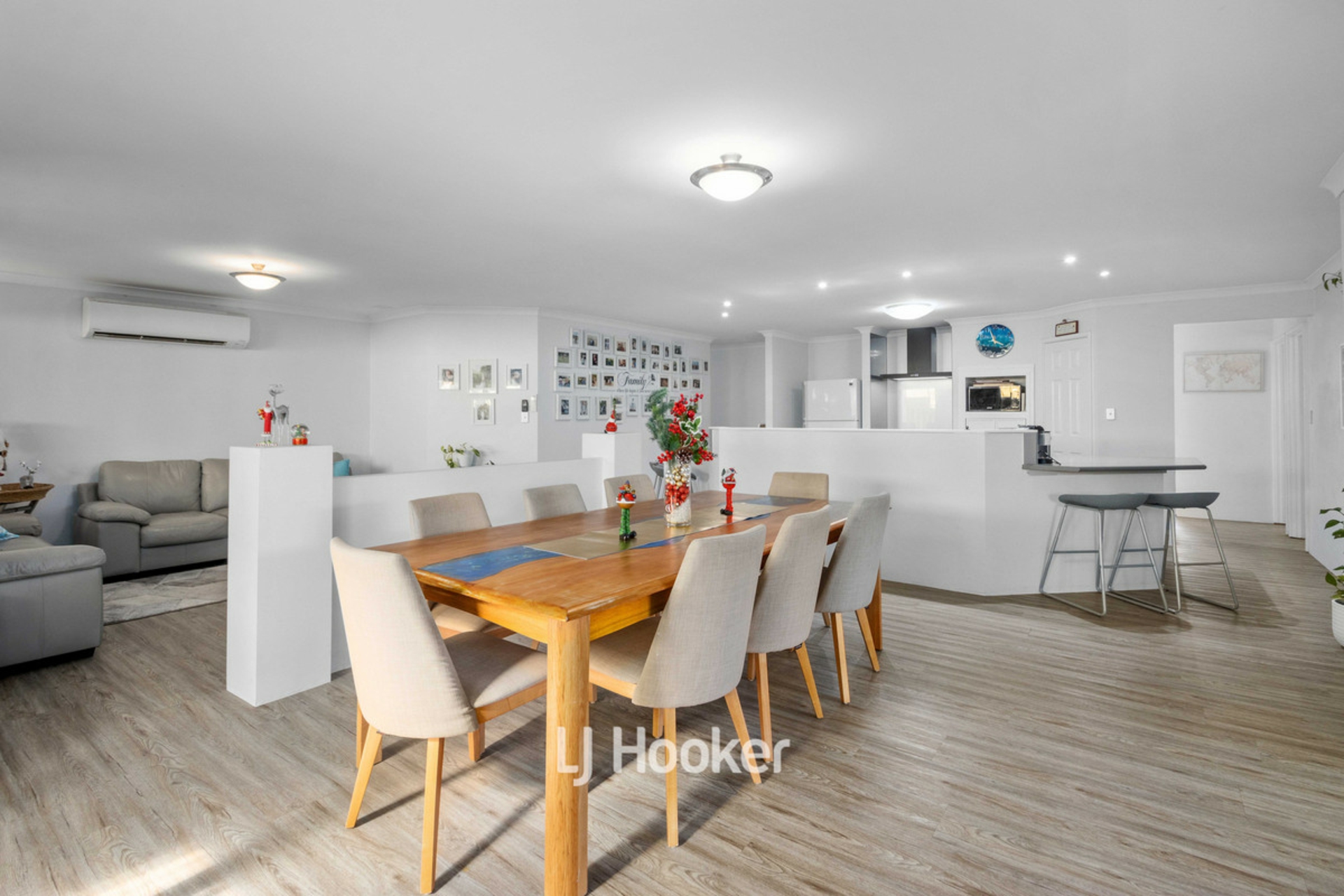 8 Avon Gardens, MILLBRIDGE