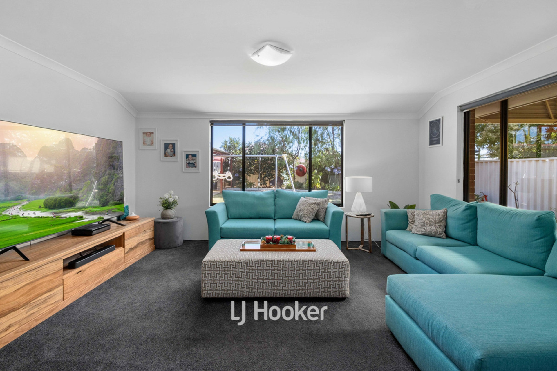 8 Avon Gardens, MILLBRIDGE