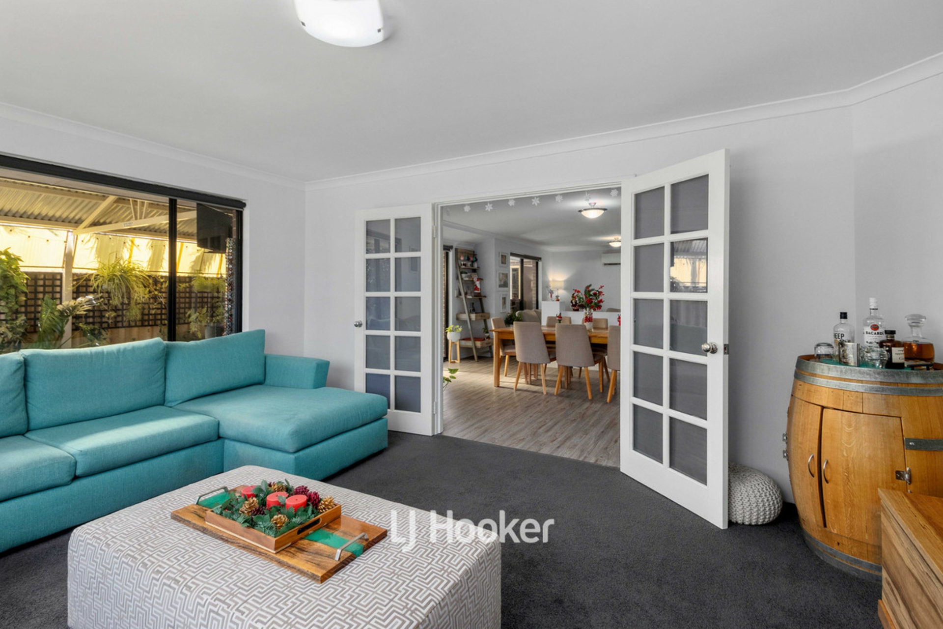 8 Avon Gardens, MILLBRIDGE