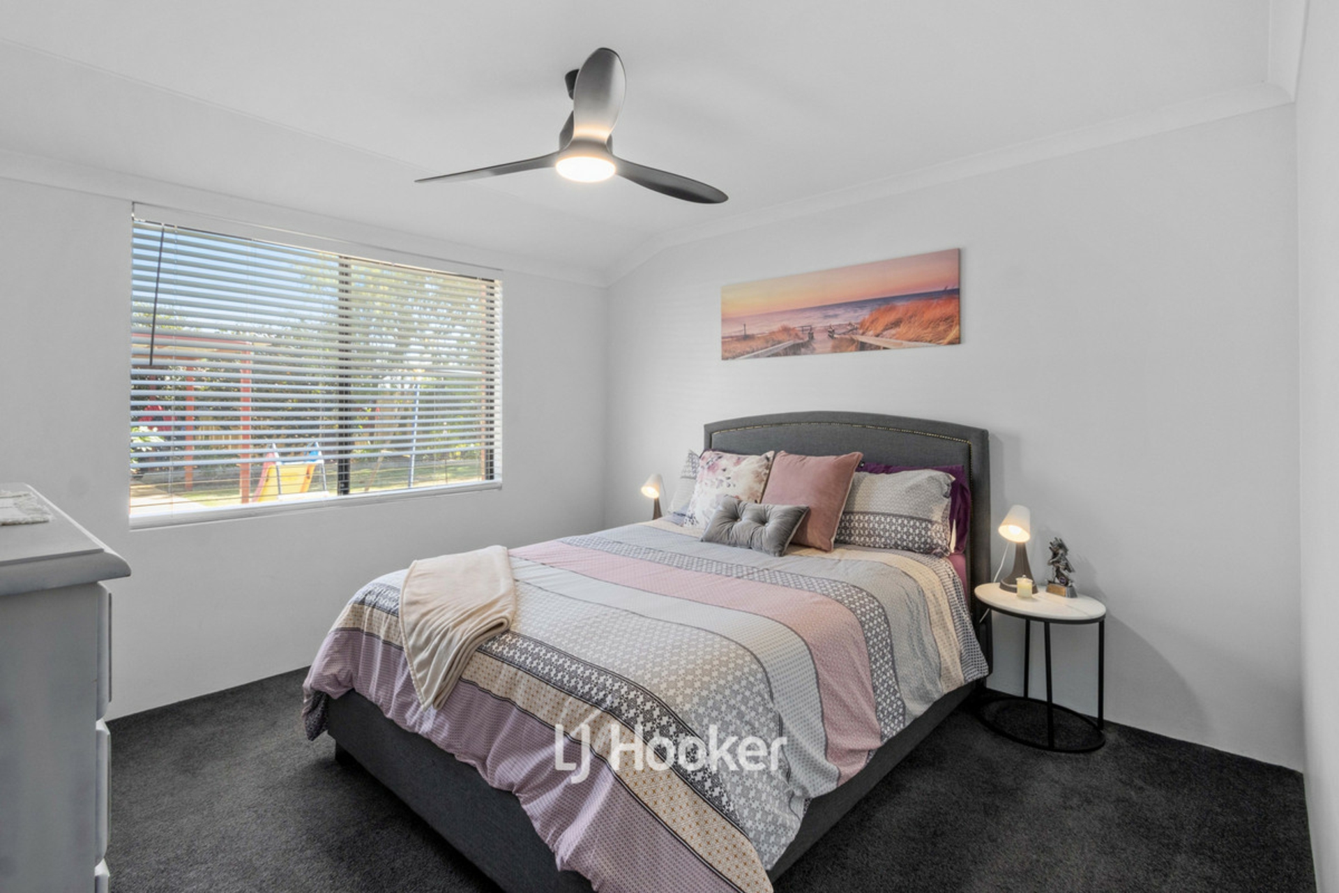 8 Avon Gardens, MILLBRIDGE