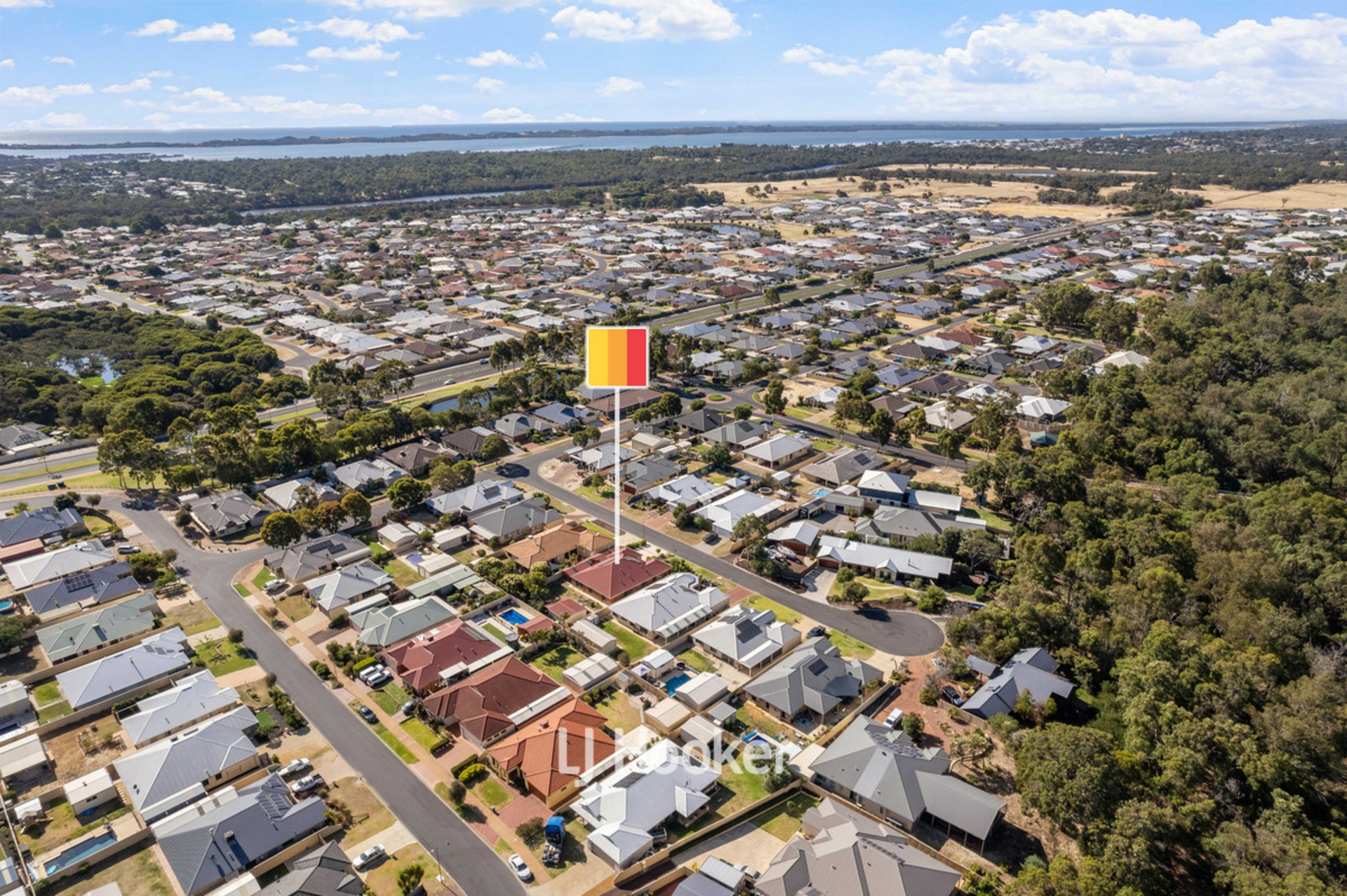 8 Avon Gardens Millbridge WA House for Sale LJ Hooker