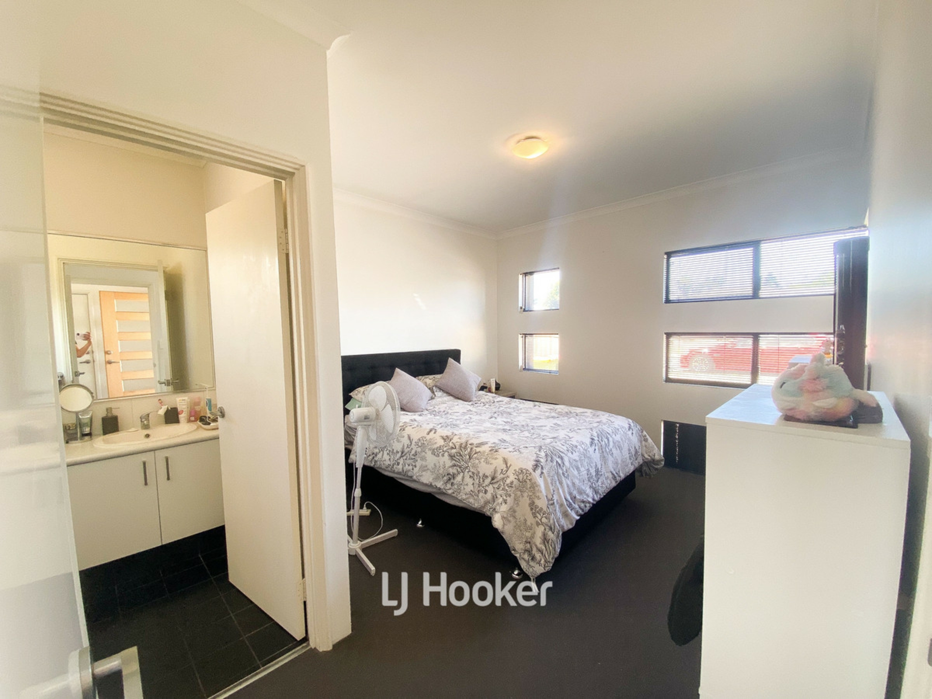 4A Taunton Street, EAST BUNBURY