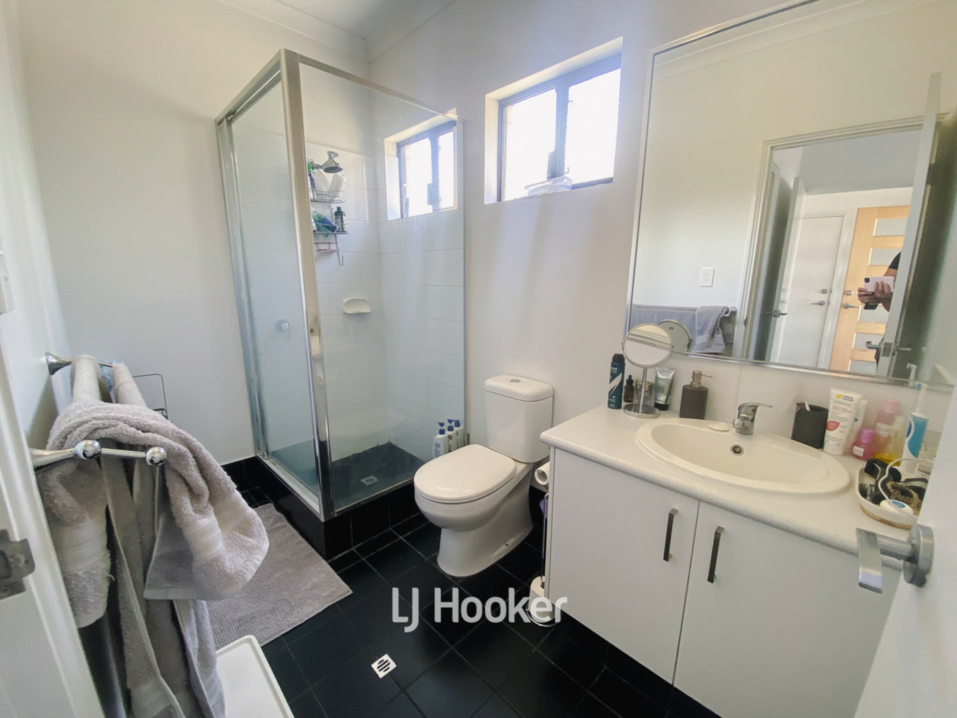 4A Taunton Street, EAST BUNBURY
