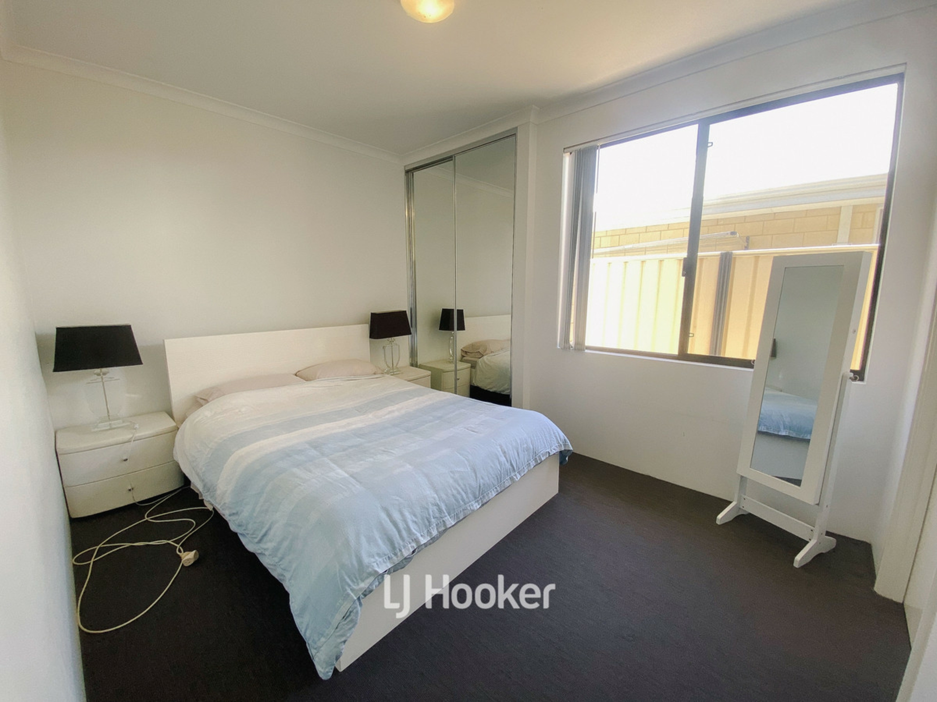 4A Taunton Street, EAST BUNBURY