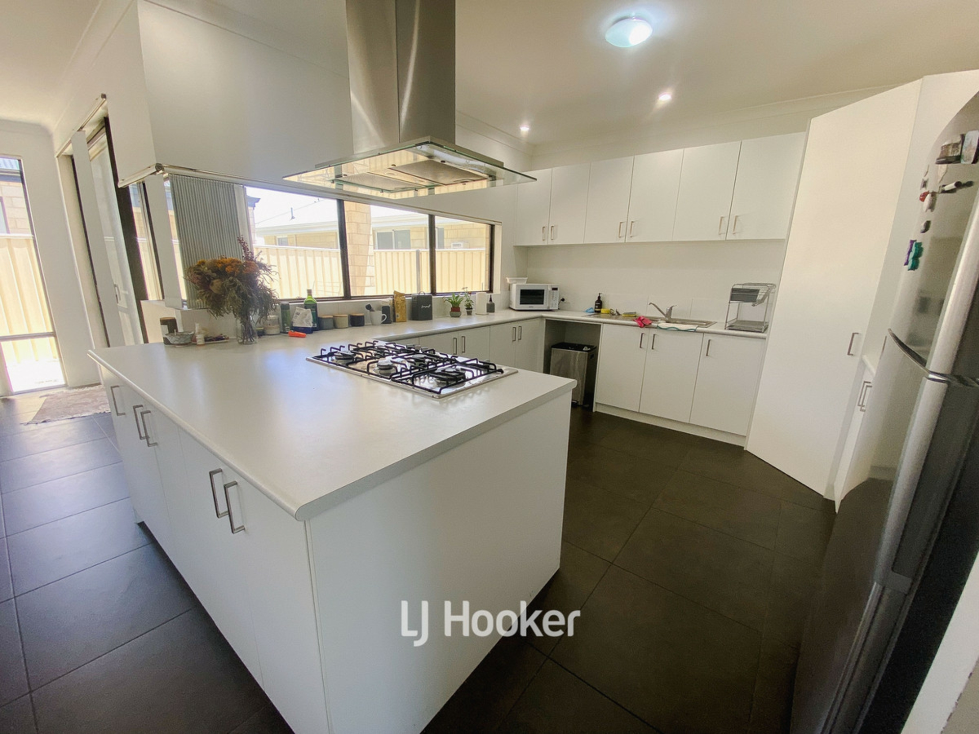 4A Taunton Street, EAST BUNBURY