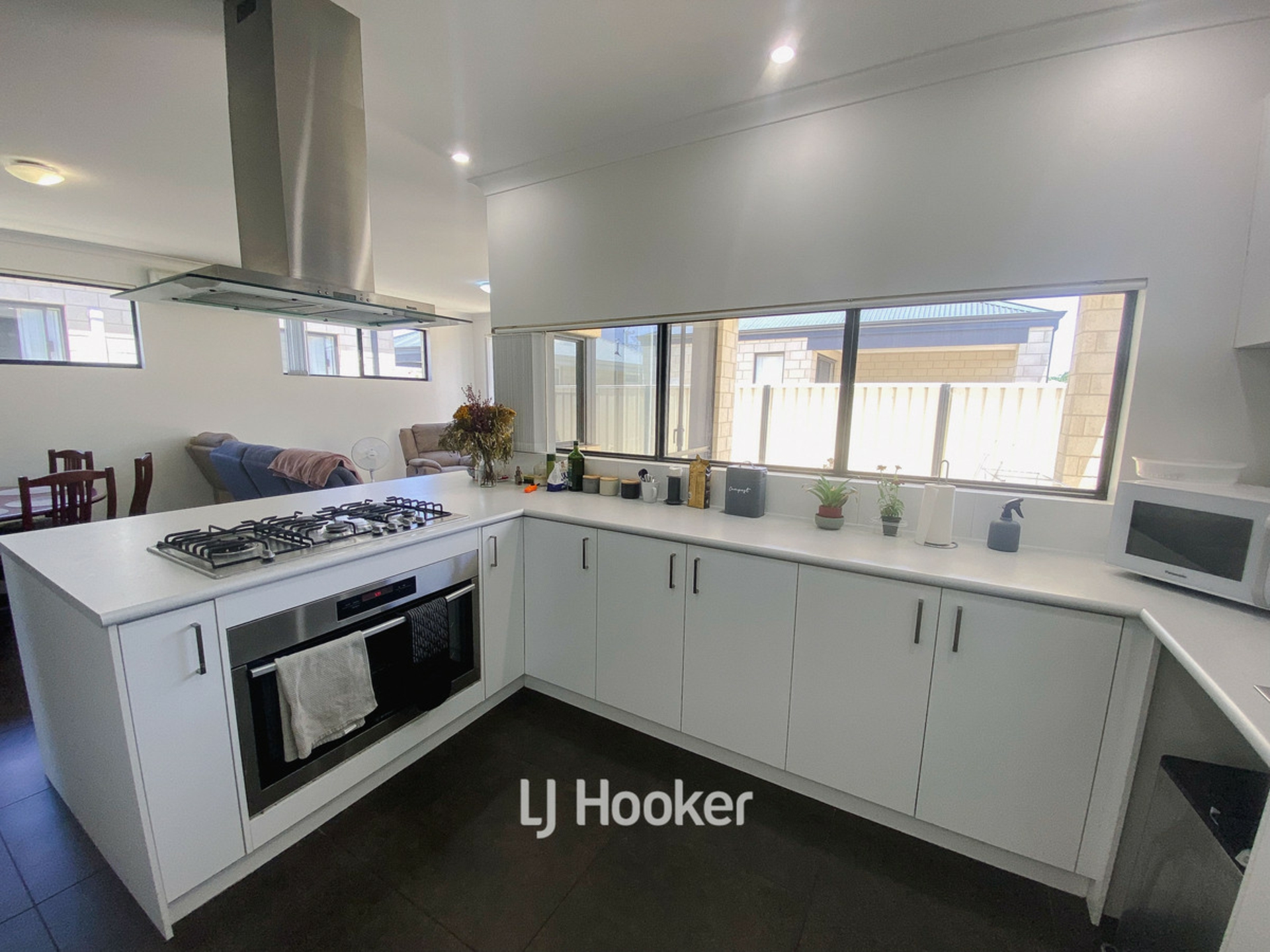 4A Taunton Street, EAST BUNBURY