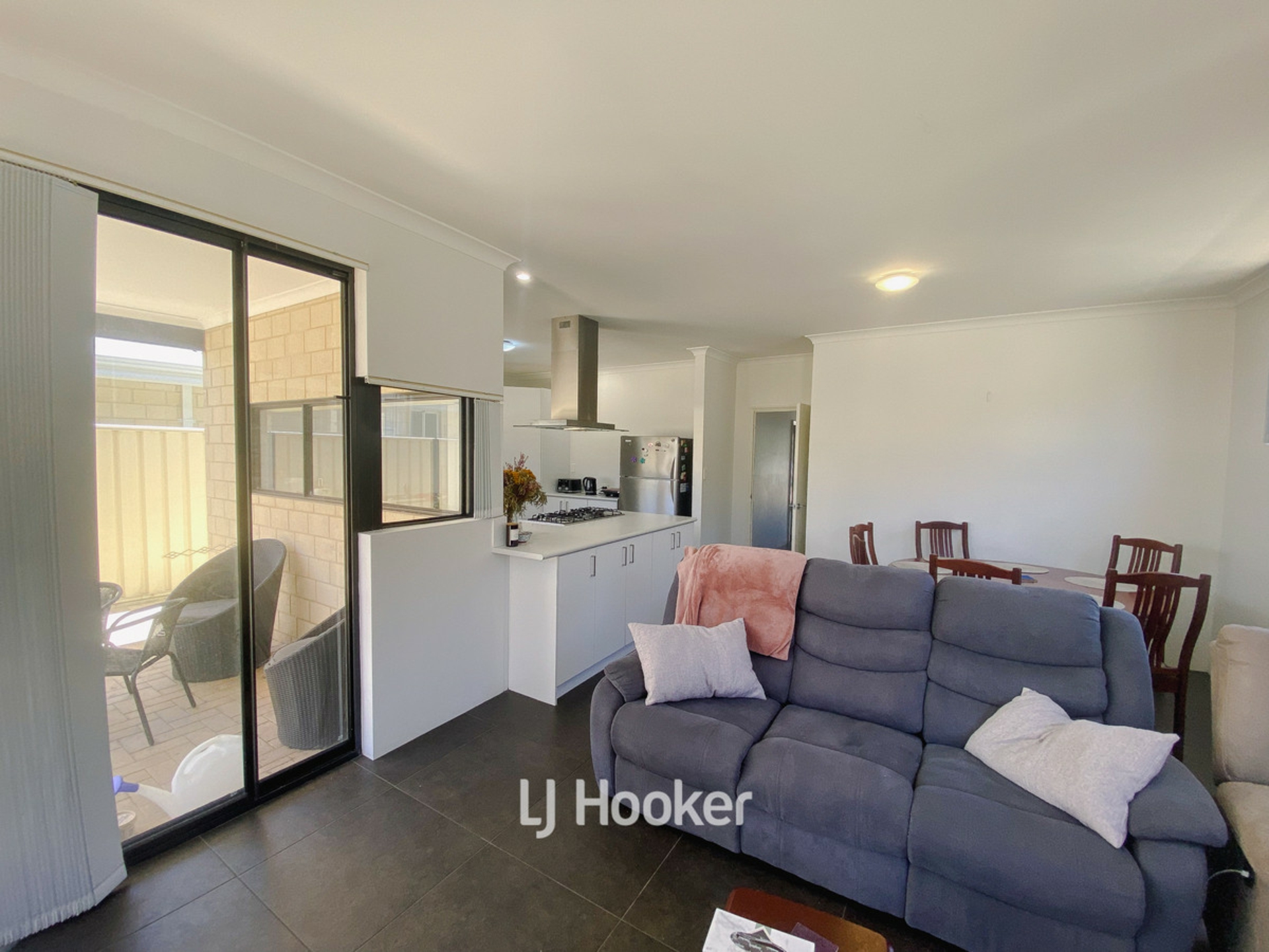 4A Taunton Street, EAST BUNBURY