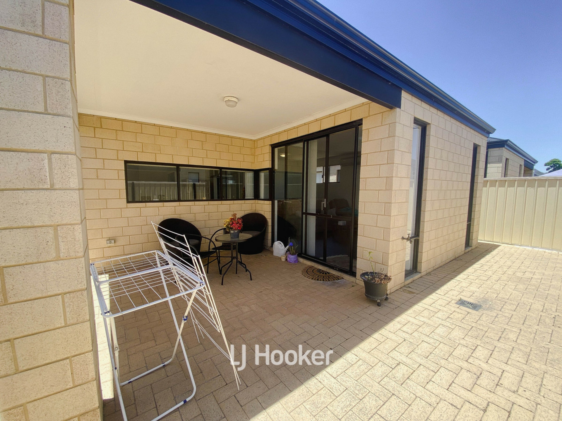4A Taunton Street, EAST BUNBURY