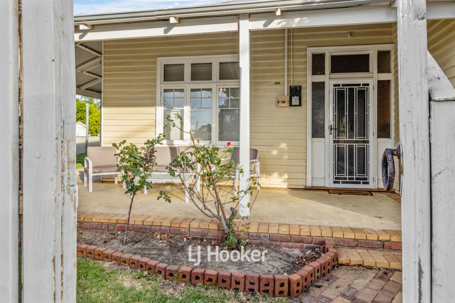 27 The Crescent Brunswick WA Property Details LJ Hooker