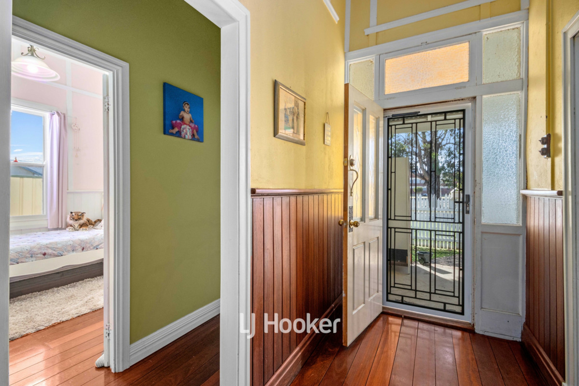 27 The Crescent Brunswick WA House for Sale LJ Hooker