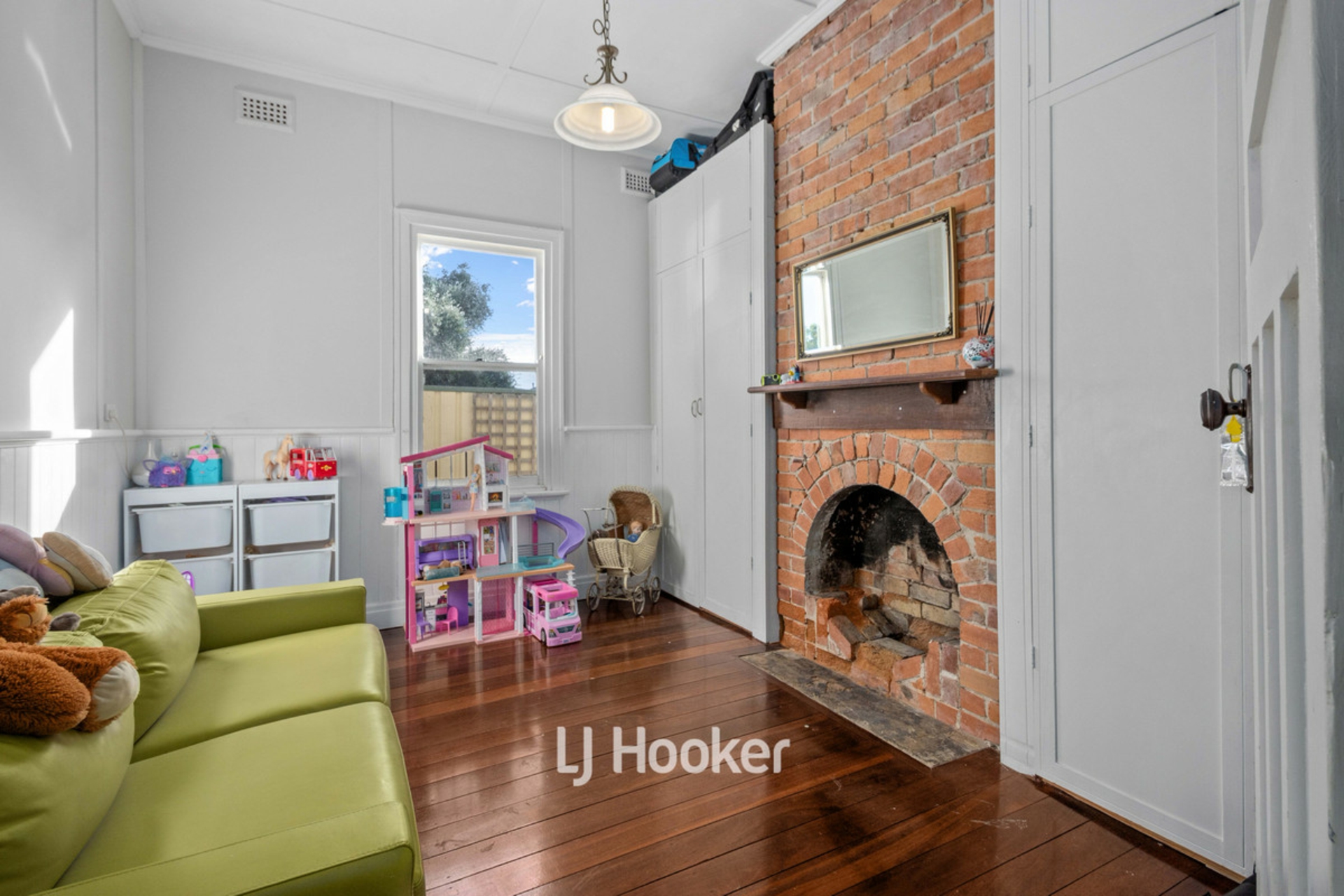 27 The Crescent Brunswick WA House for Sale LJ Hooker
