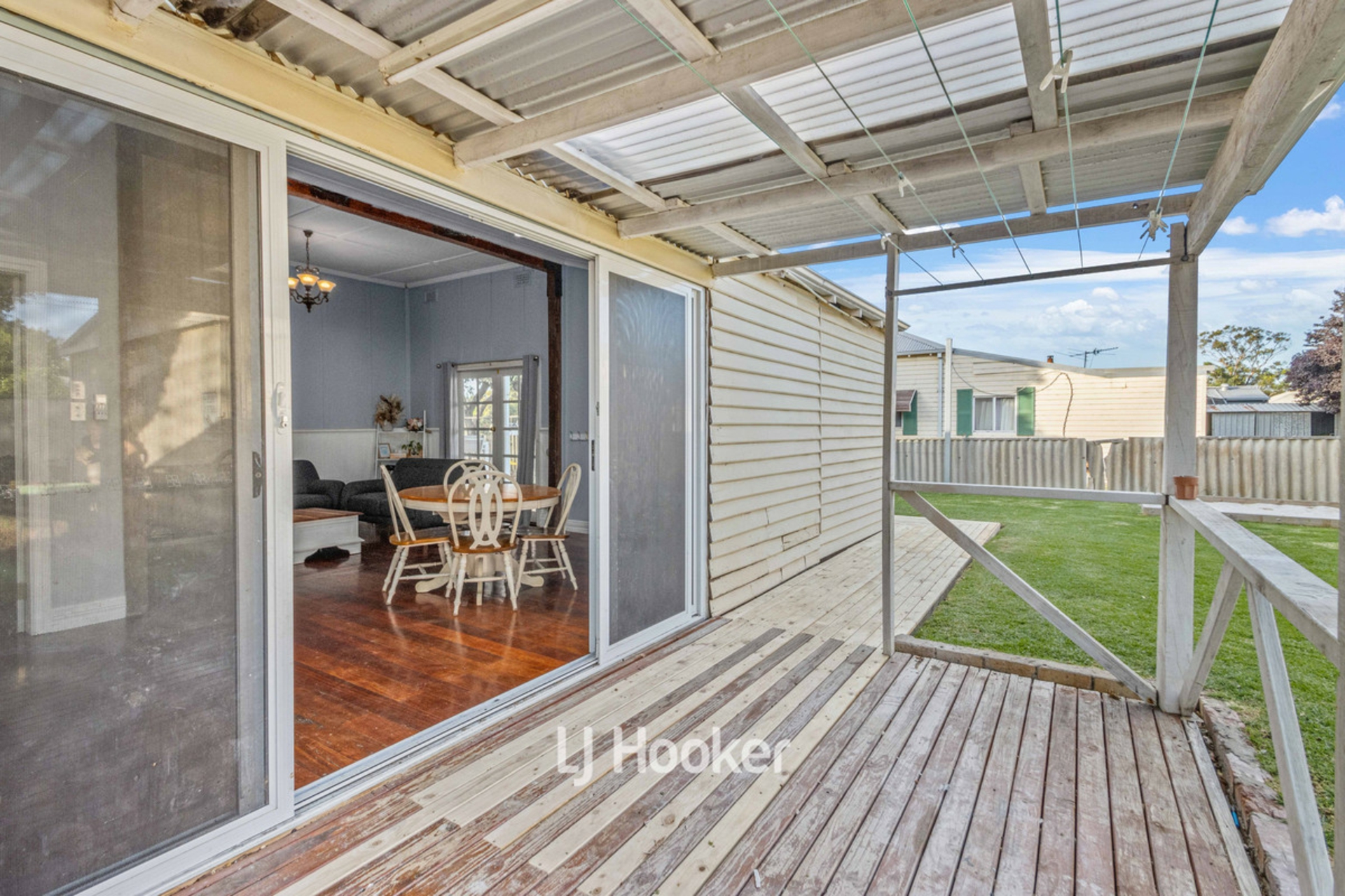27 The Crescent Brunswick WA House for Sale LJ Hooker