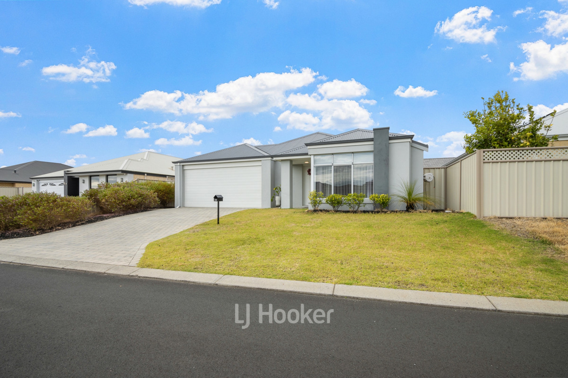 29 Pluto Drive, AUSTRALIND
