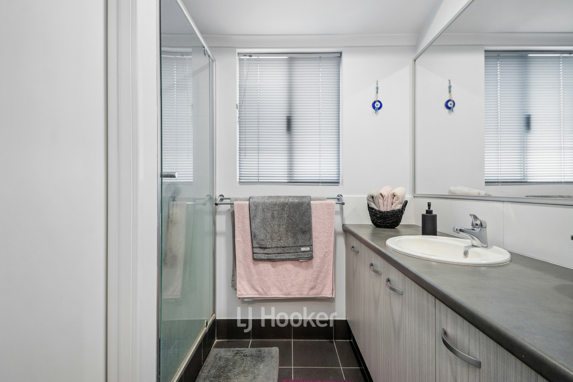 29 Pluto Drive, AUSTRALIND
