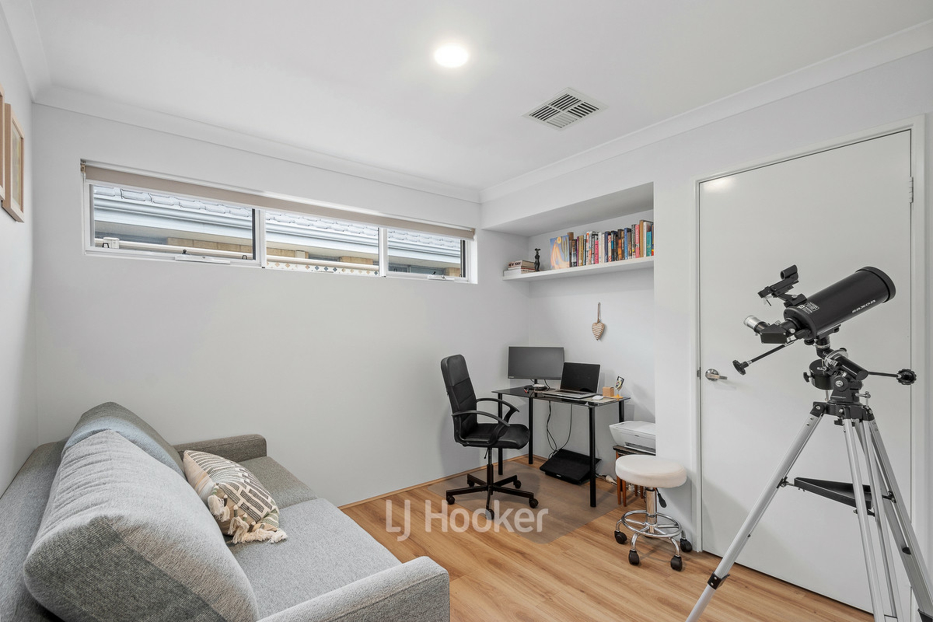 29 Pluto Drive, AUSTRALIND