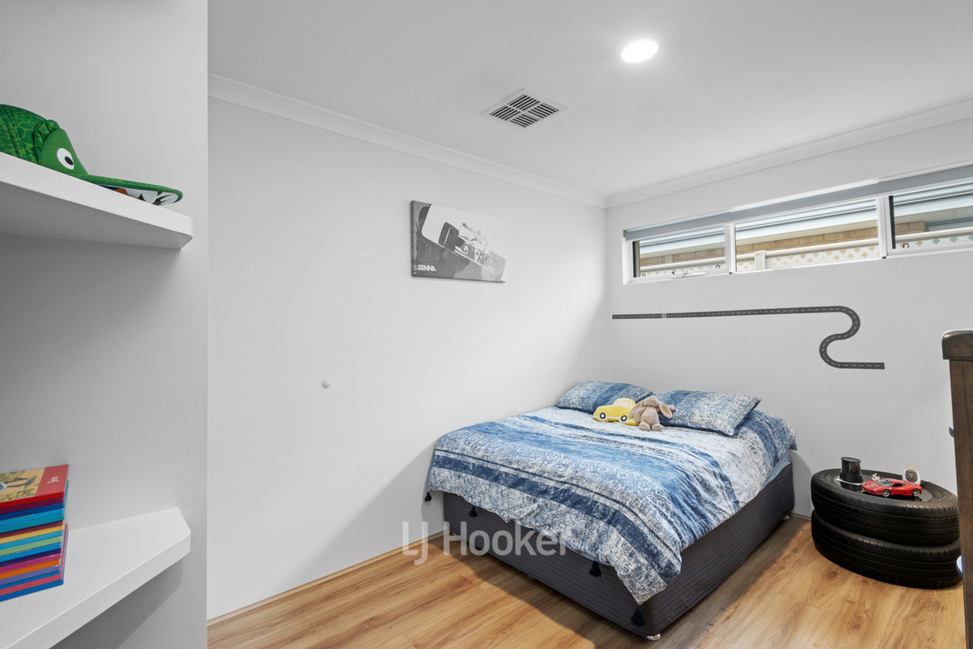 29 Pluto Drive, AUSTRALIND