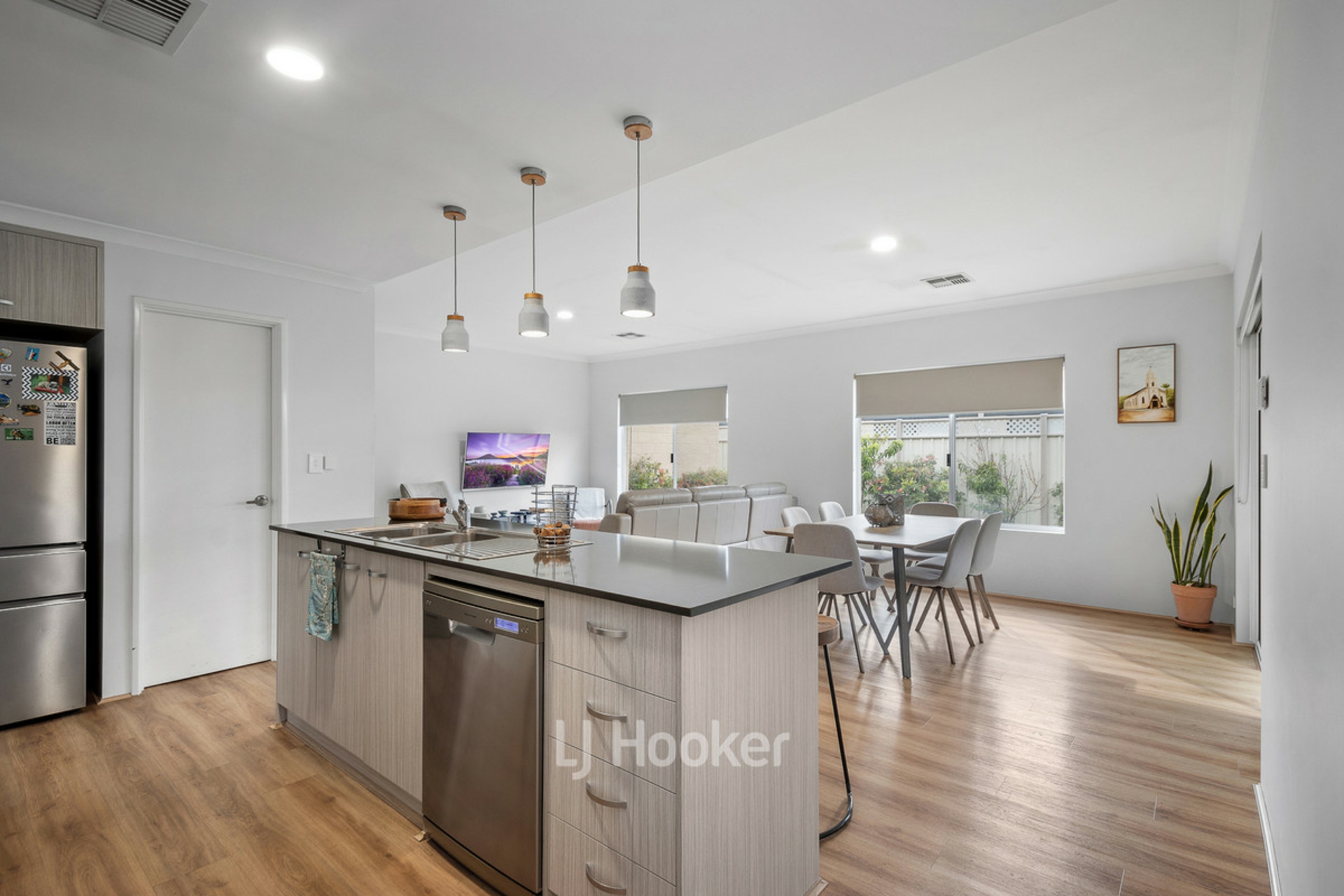 29 Pluto Drive, AUSTRALIND