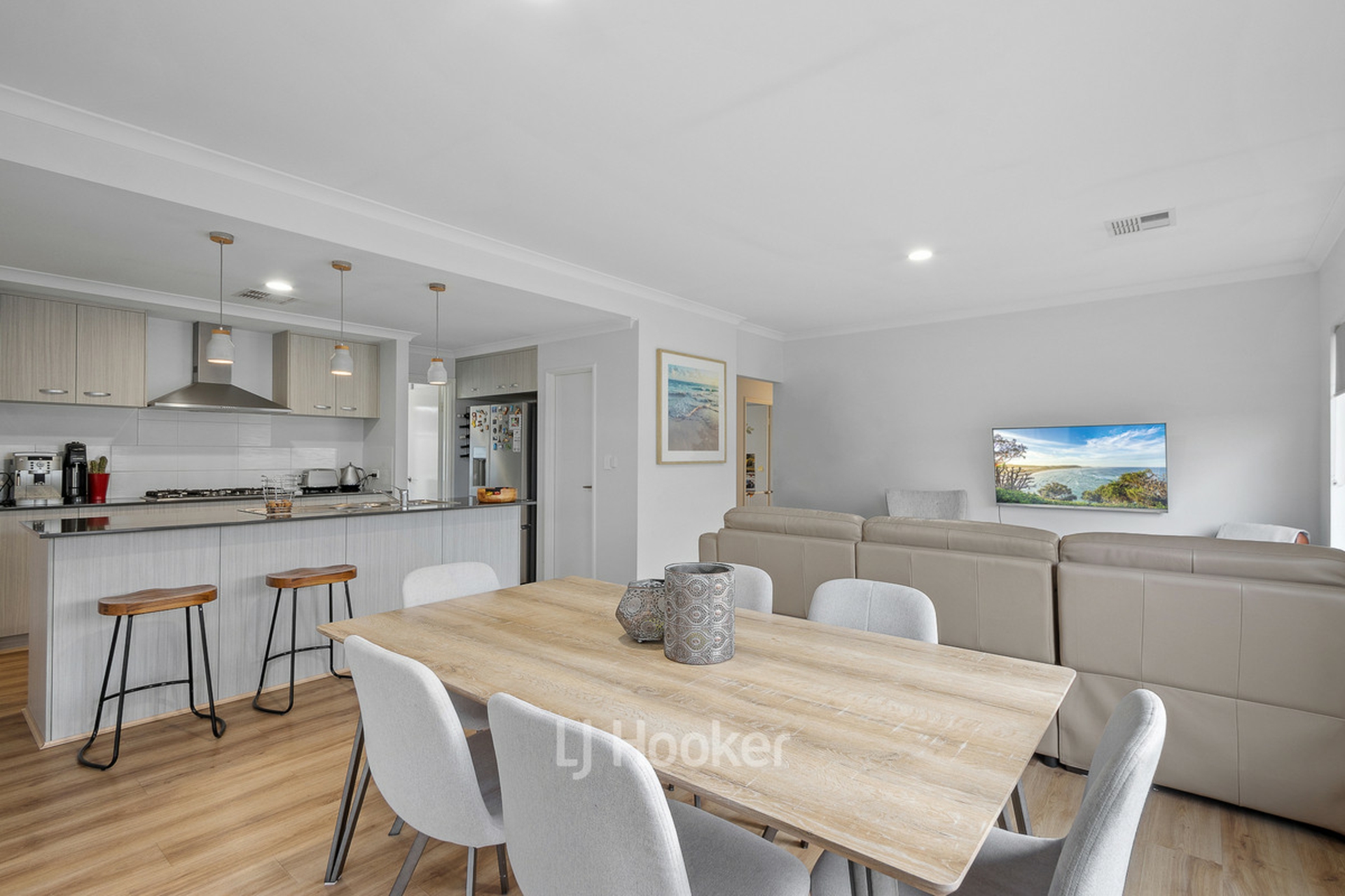 29 Pluto Drive, AUSTRALIND