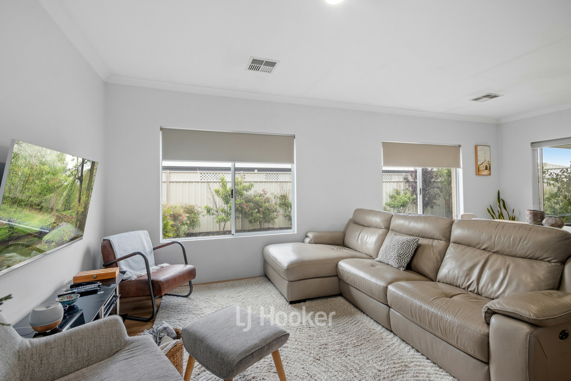 29 Pluto Drive, AUSTRALIND