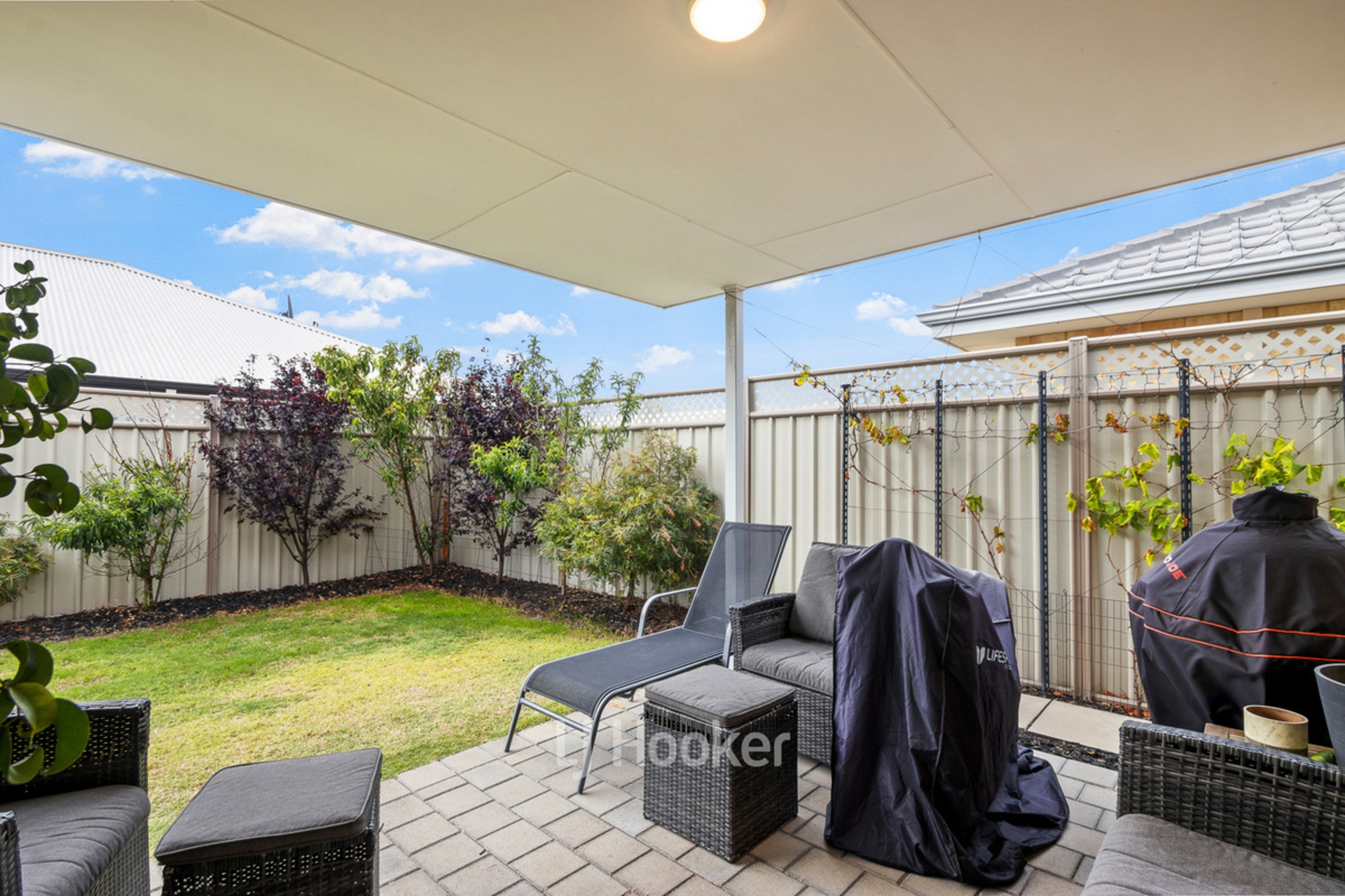 29 Pluto Drive, AUSTRALIND