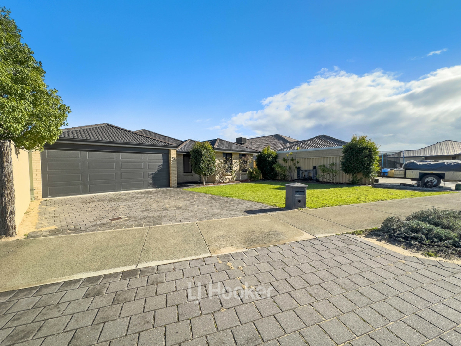 59 Paragon Loop, Dalyellup