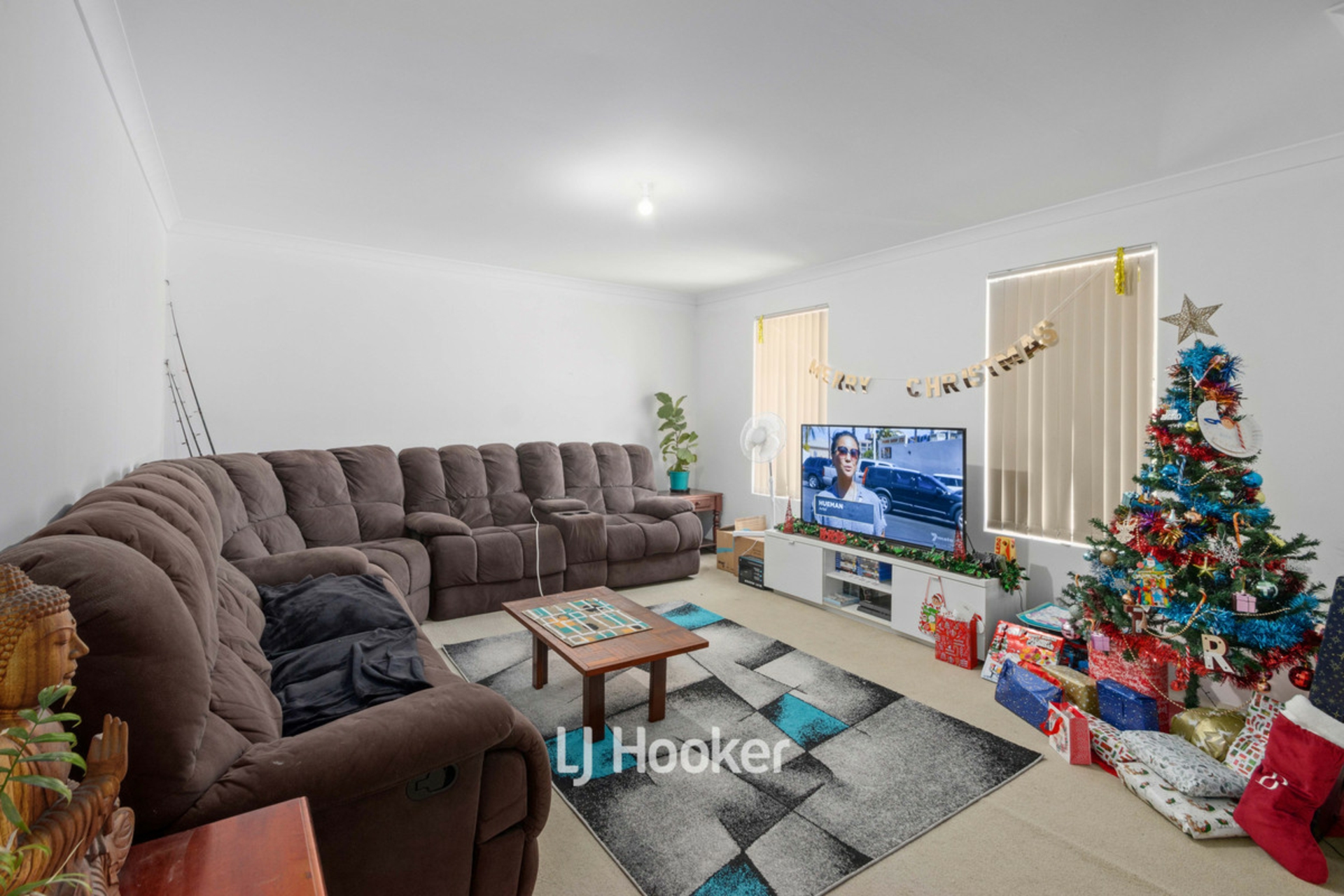 17B Frankel Street Carey Park WA Unit for Sale LJ Hooker