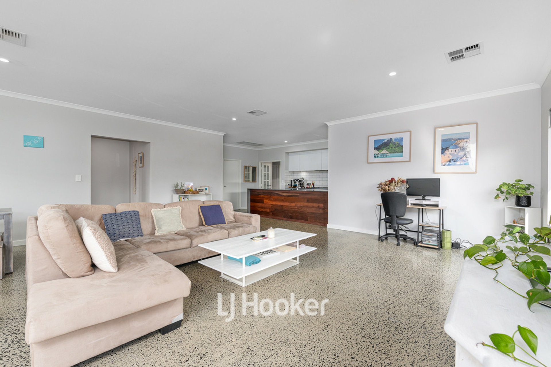 56A King Road East Bunbury WA Property Details LJ Hooker