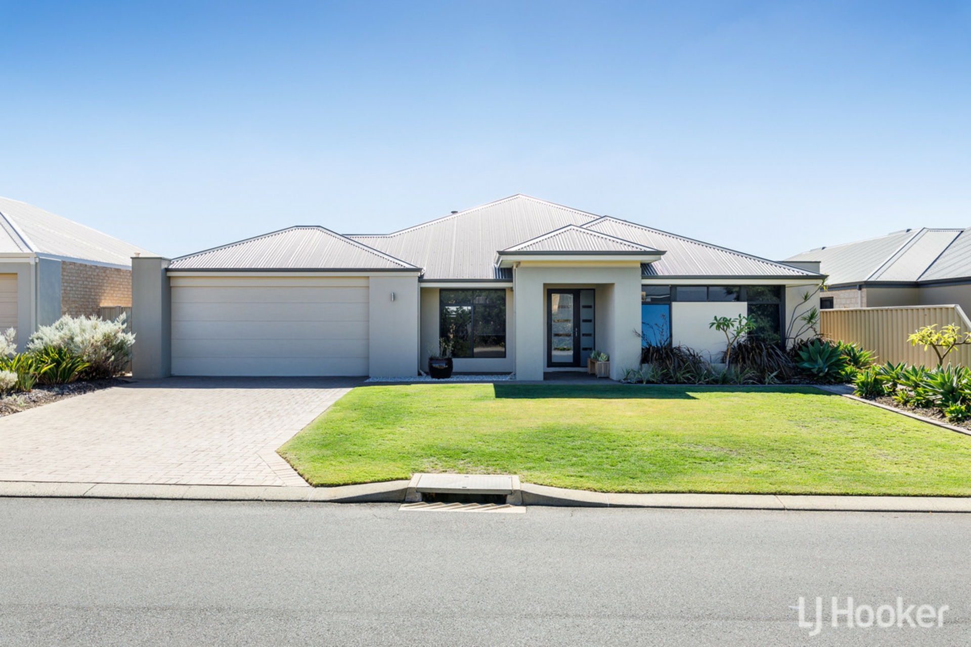25 Rodondo Street, Dalyellup