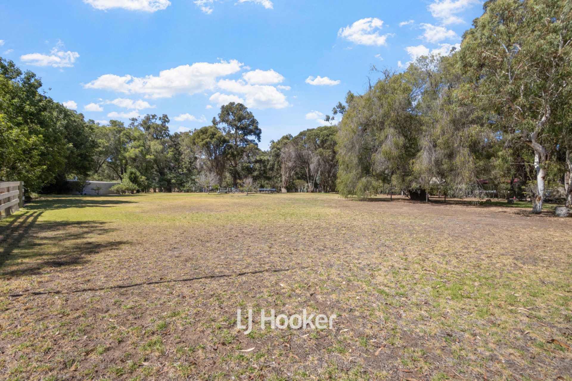 24 Treloar Road Stirling Estate WA Property Details LJ Hooker
