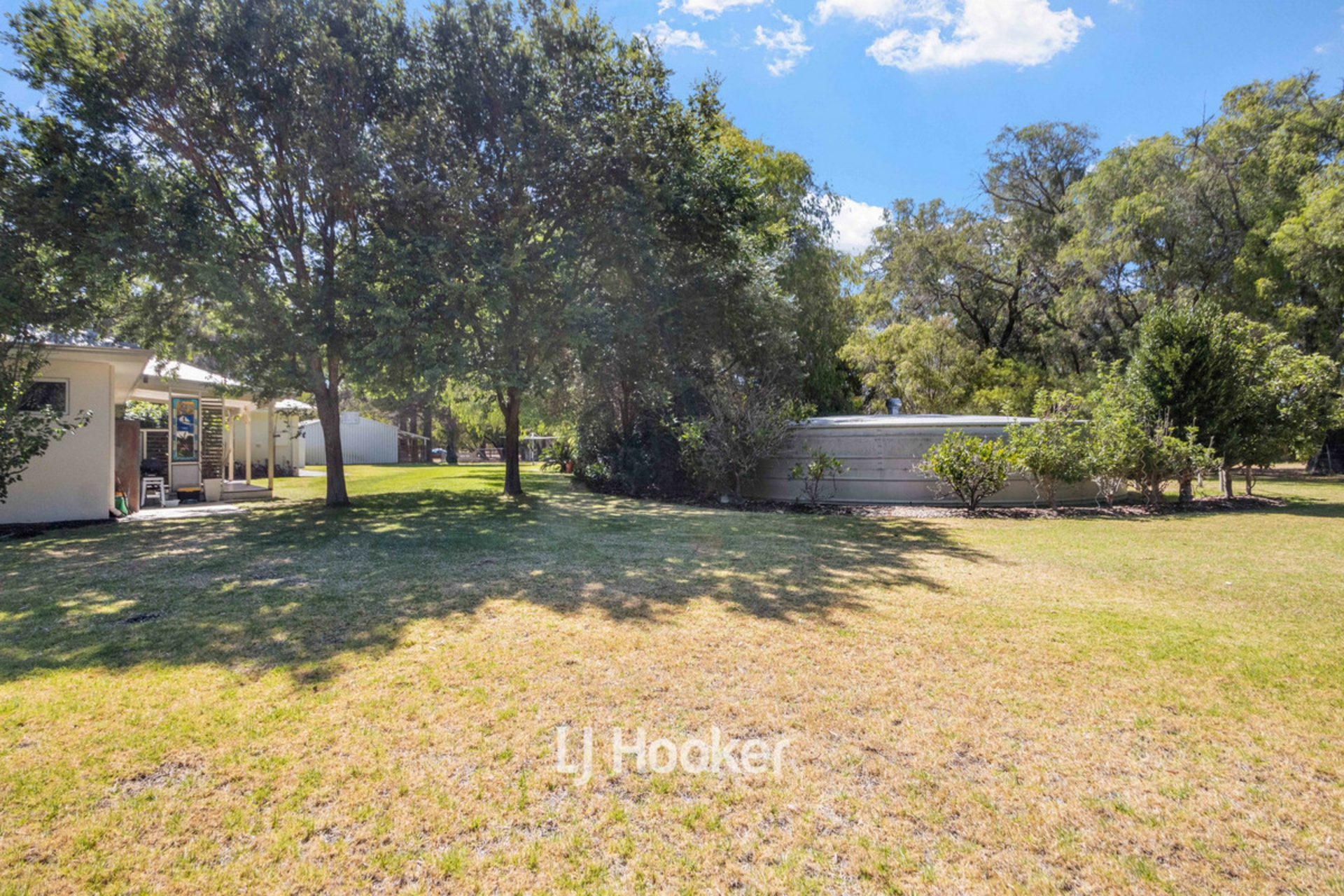 24 Treloar Road Stirling Estate WA Property Details LJ Hooker