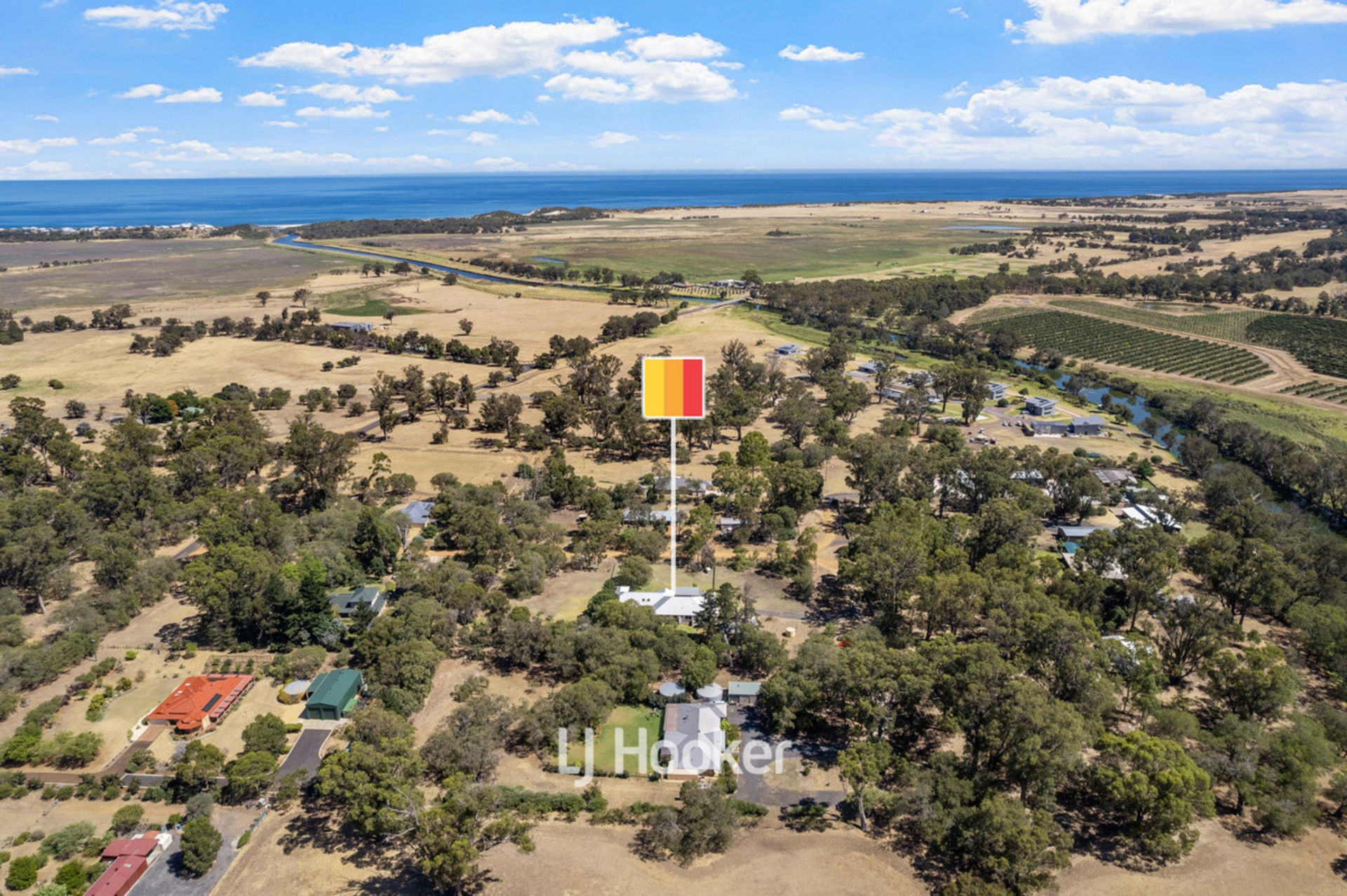 24 Treloar Road Stirling Estate WA Property Details LJ Hooker