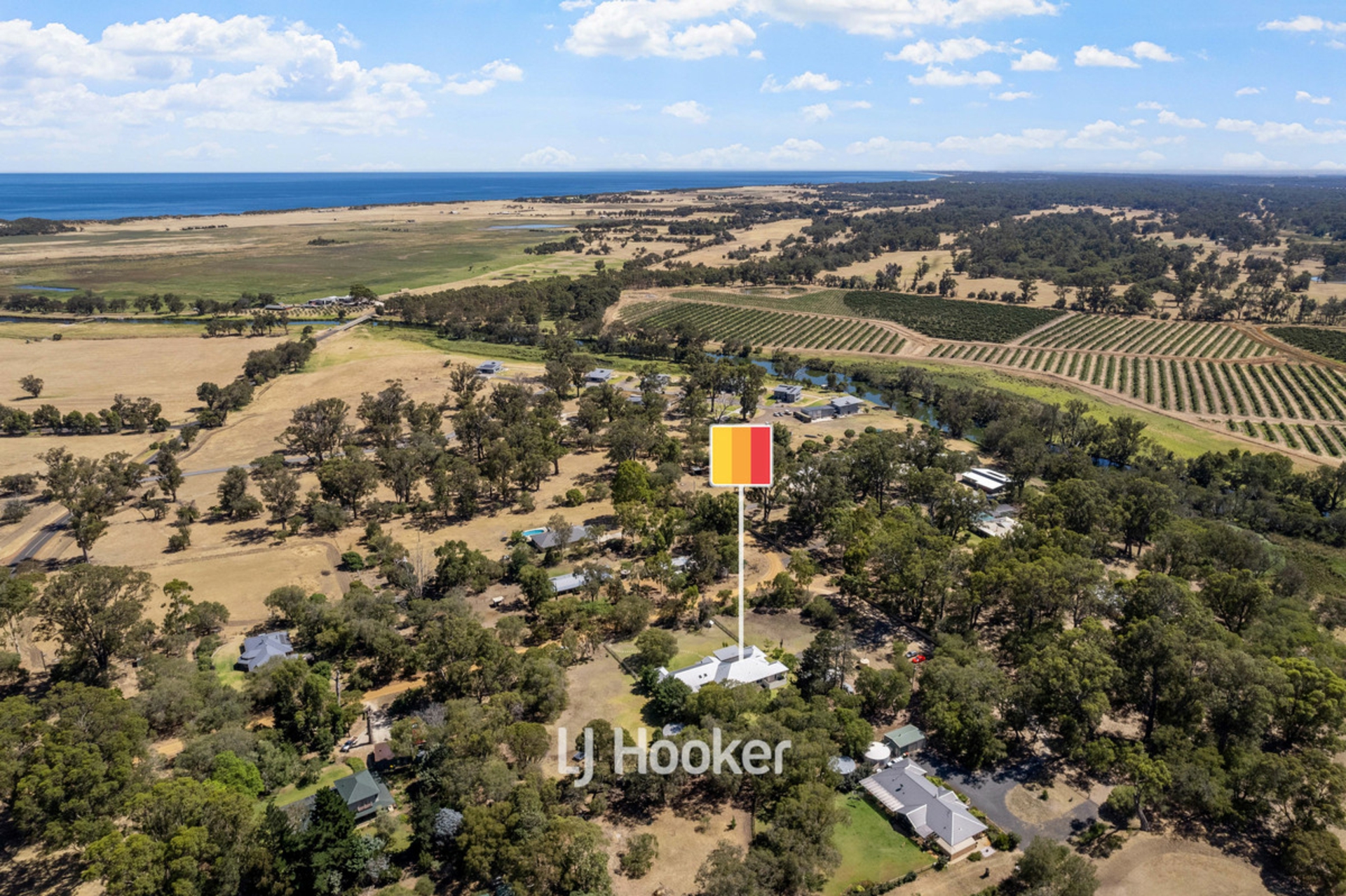 24 Treloar Road Stirling Estate WA Property Details LJ Hooker