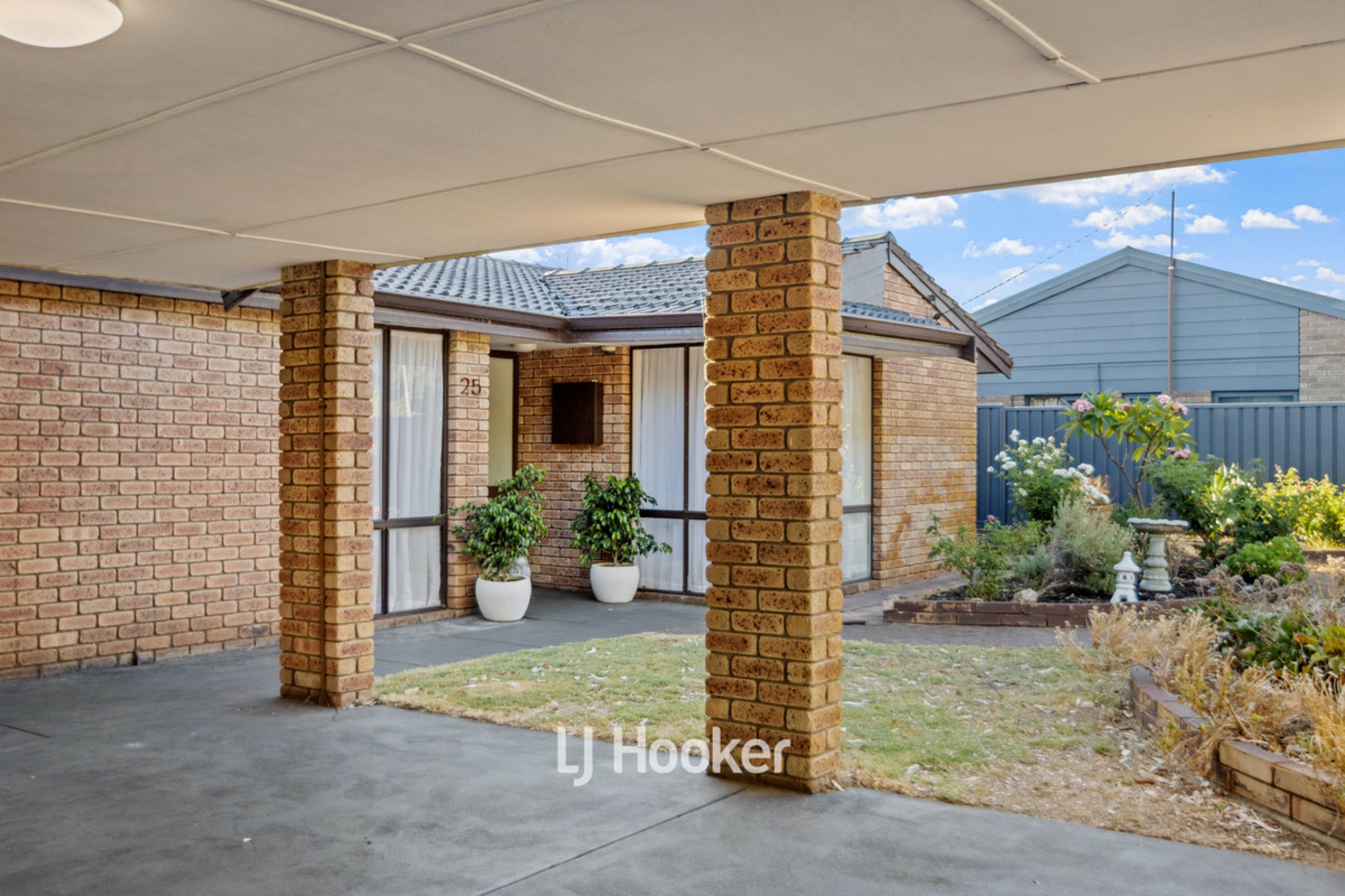 25 Cantwell Court East Bunbury WA Property Details LJ Hooker