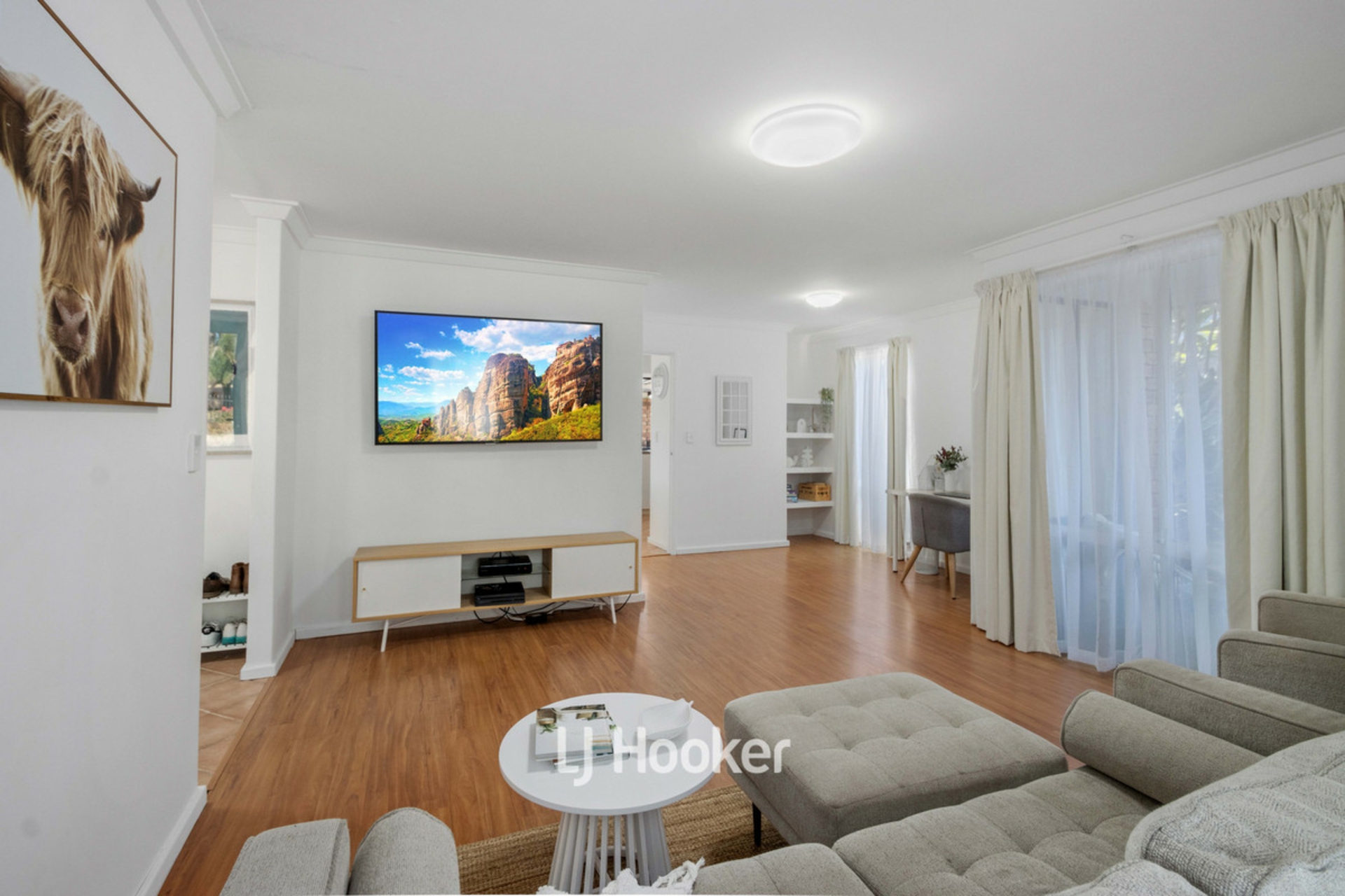 25 Cantwell Court East Bunbury WA House for Sale LJ Hooker